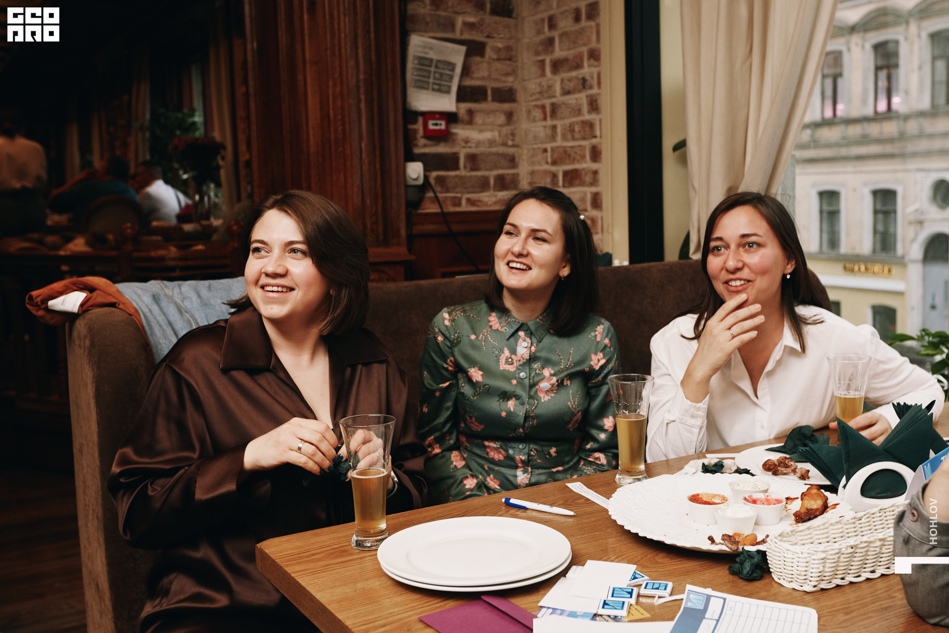 22-06-18 18-24-23.jpg