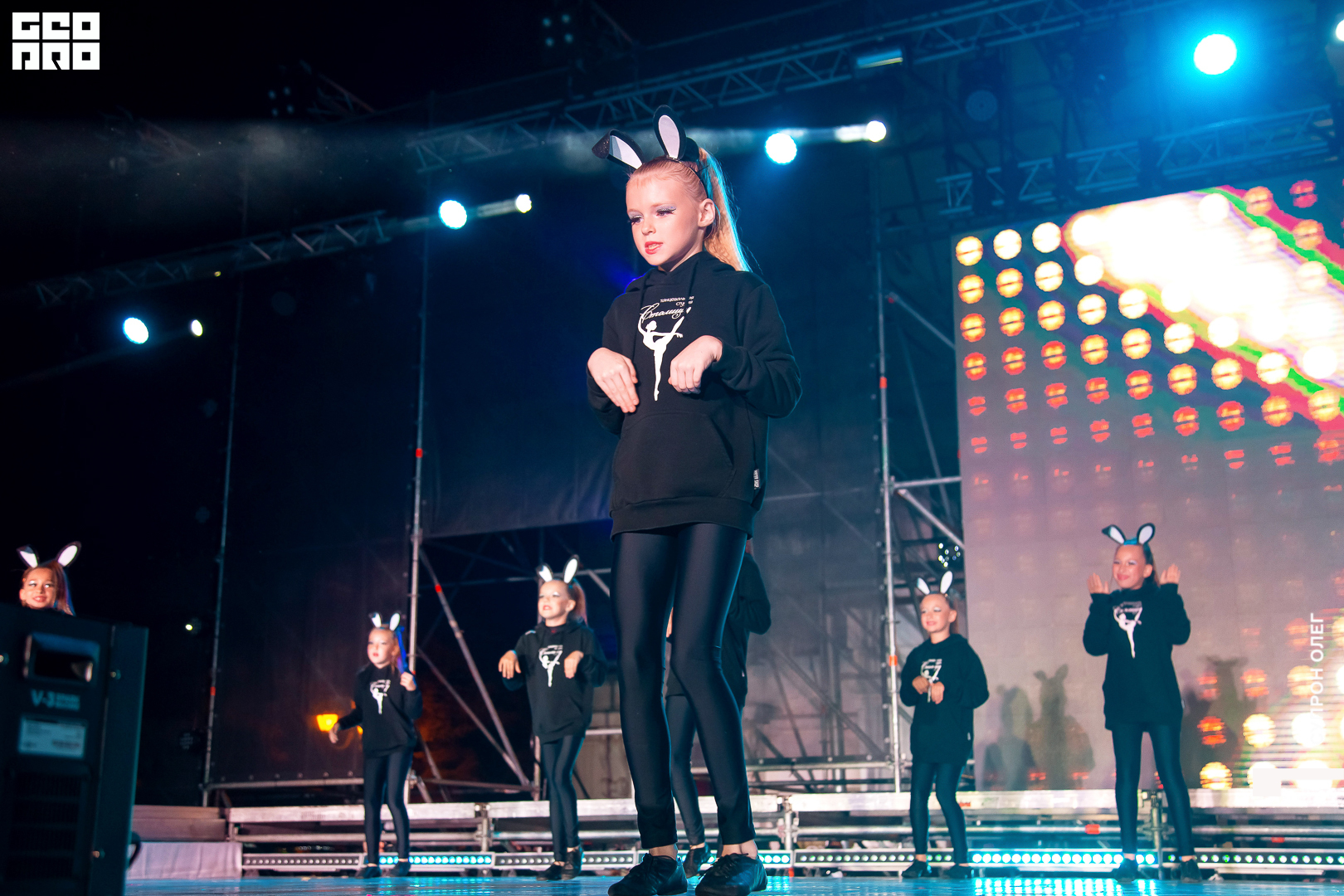 столица 2 готов-137.jpg