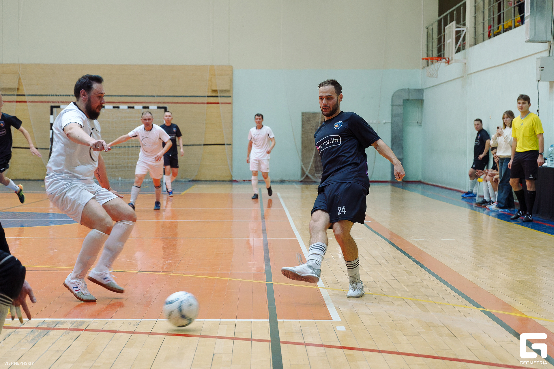 VVI07285-Улучшено-Ум. шума.jpg