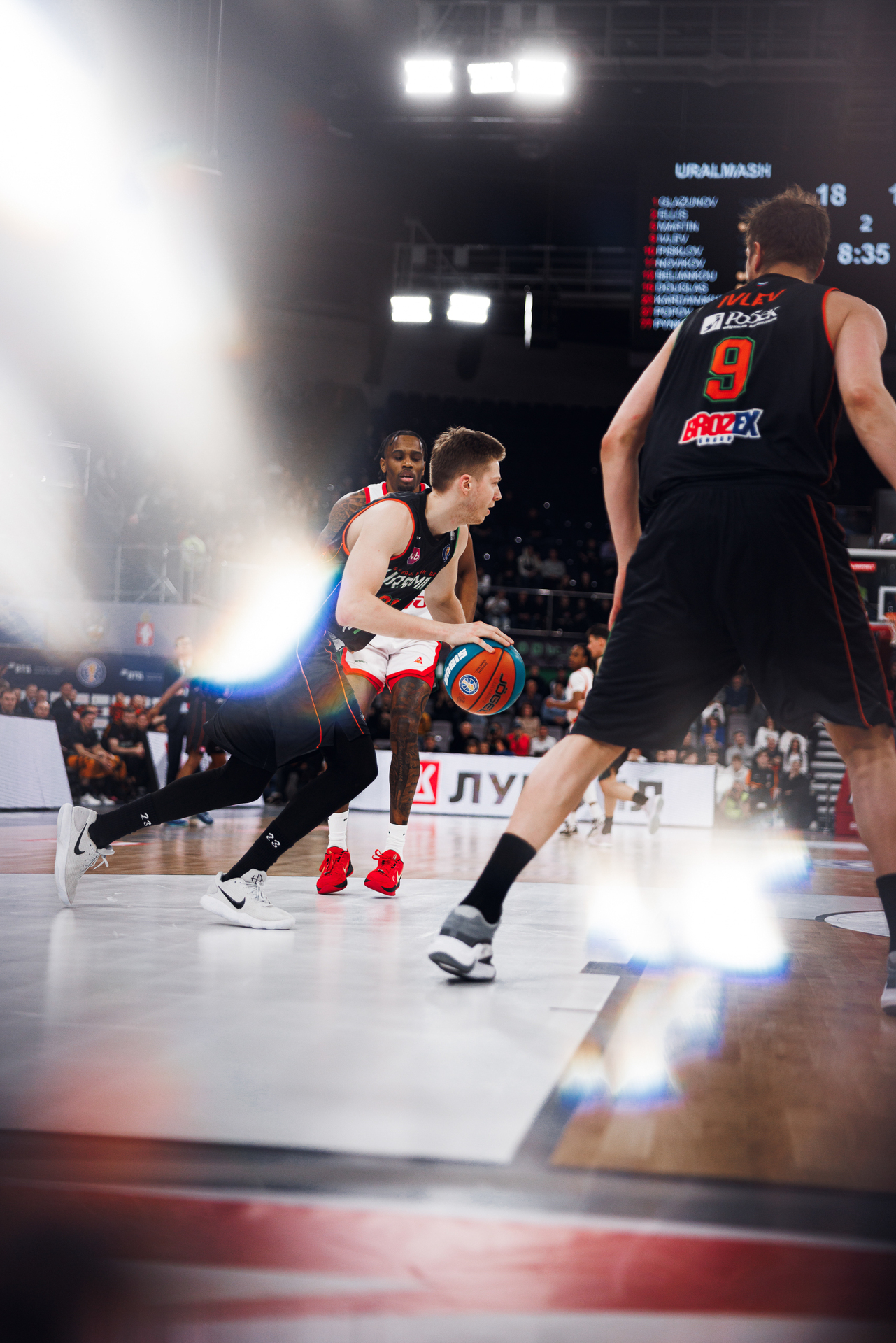 019-290425-0122 mikhailov-2560.jpg