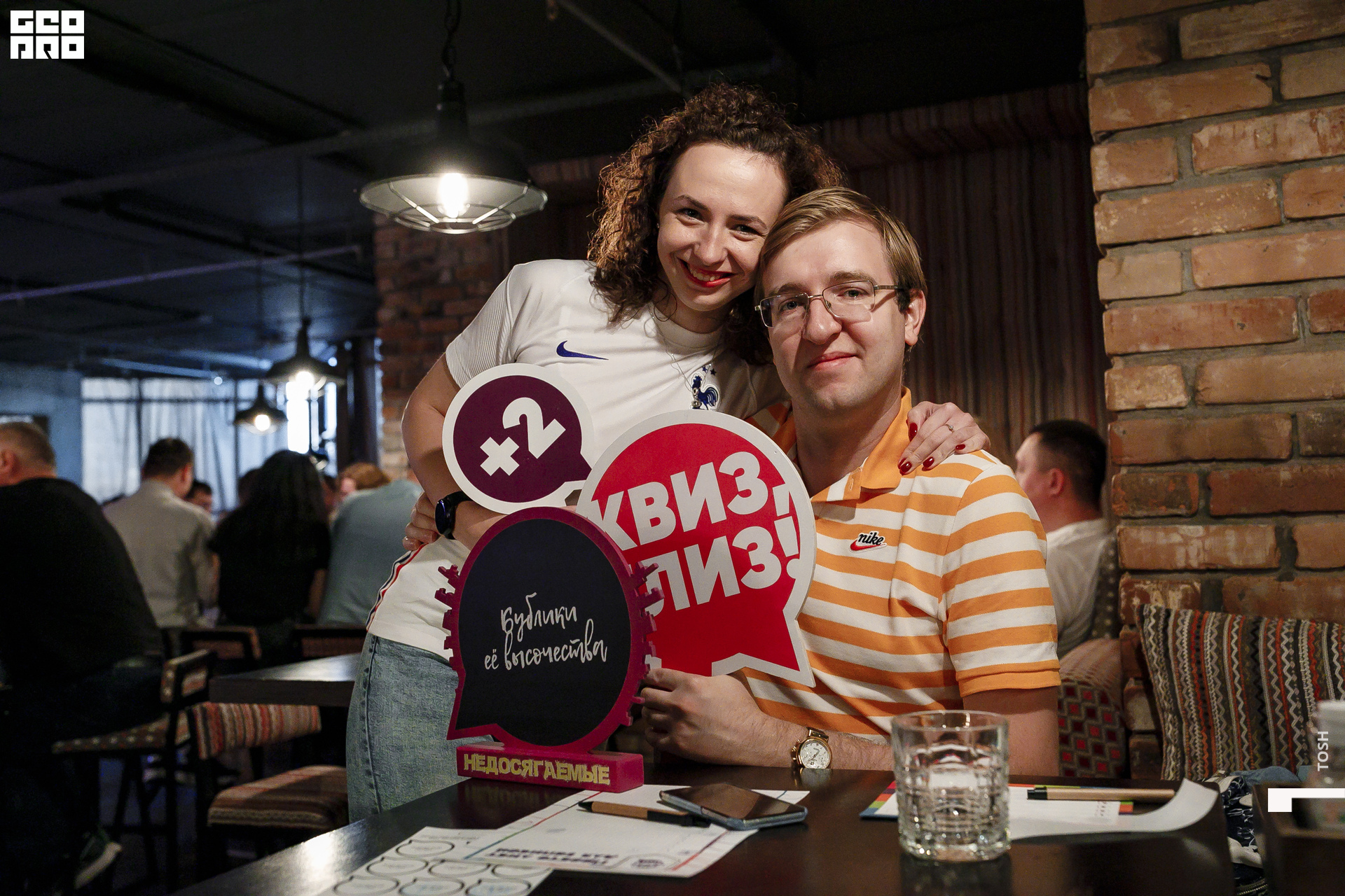 78сентября 18, 2022фотография.jpg