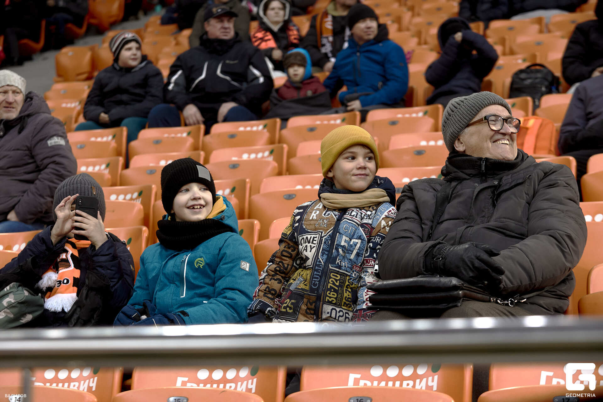 030_2025-03-16 16.40.39_Valitov.jpg