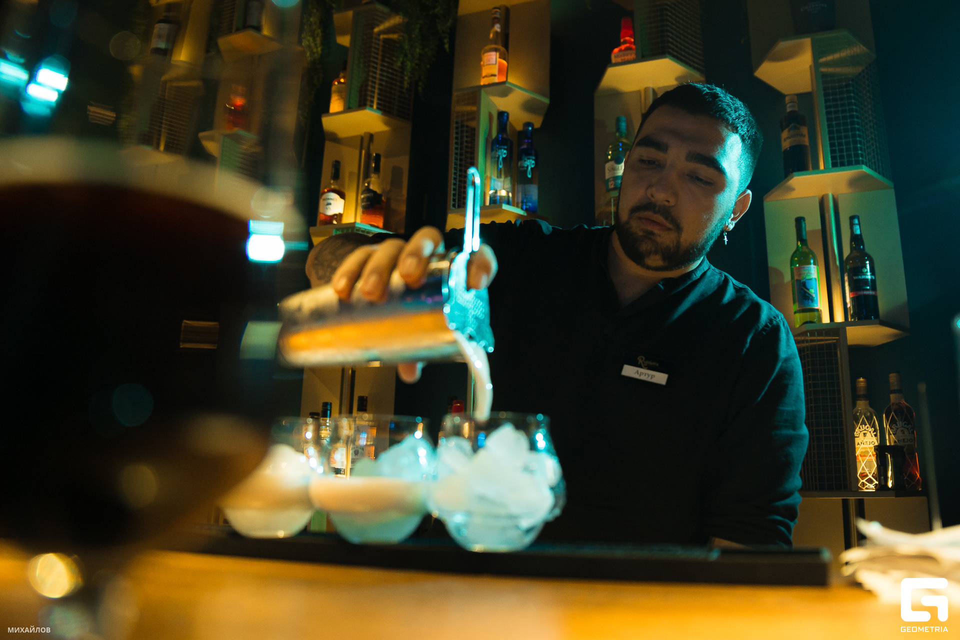 081-2304164209-Рулольф - Михайлов - 2560.JPG