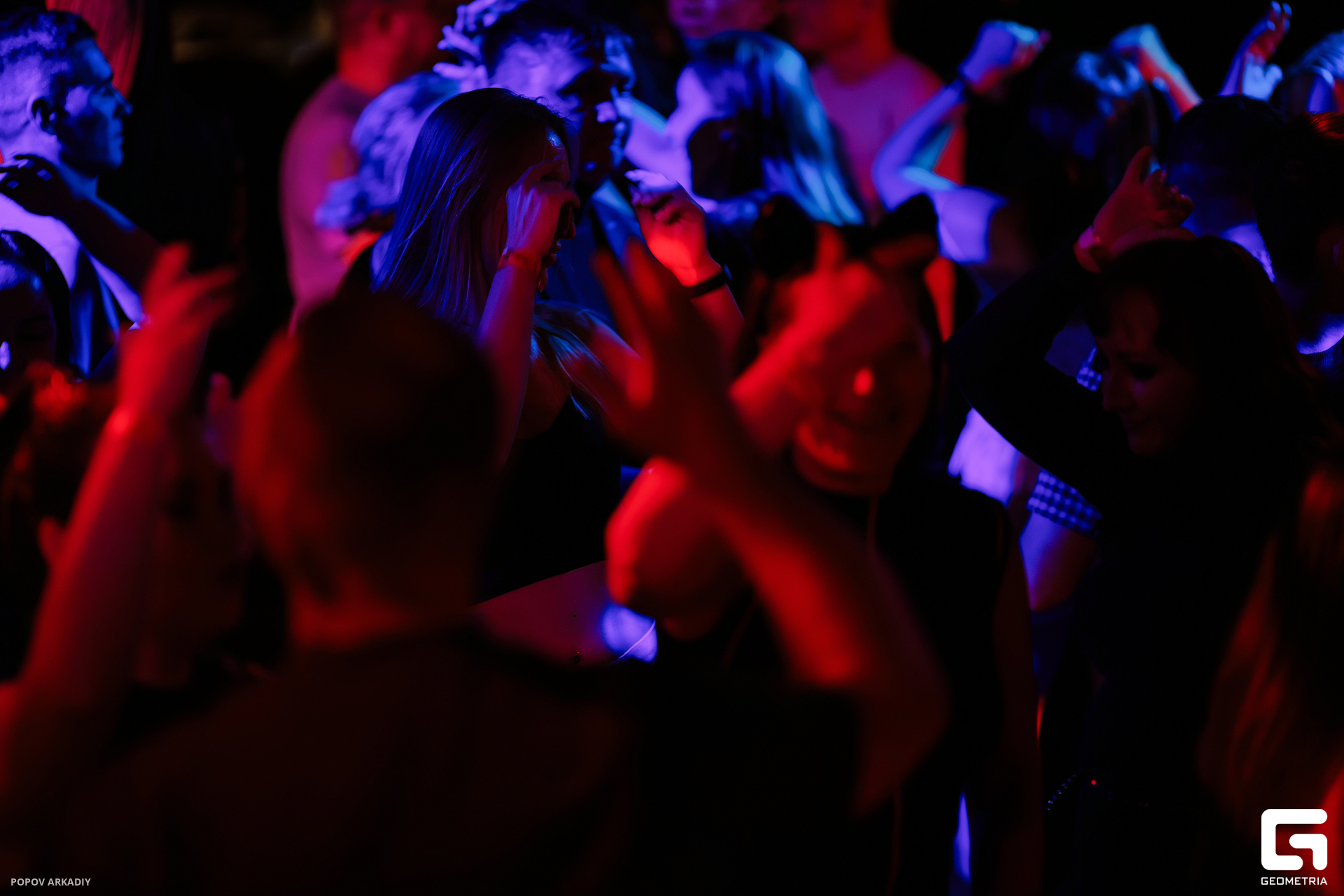 IMG_2706-Улучшено-Ум. шума.jpg