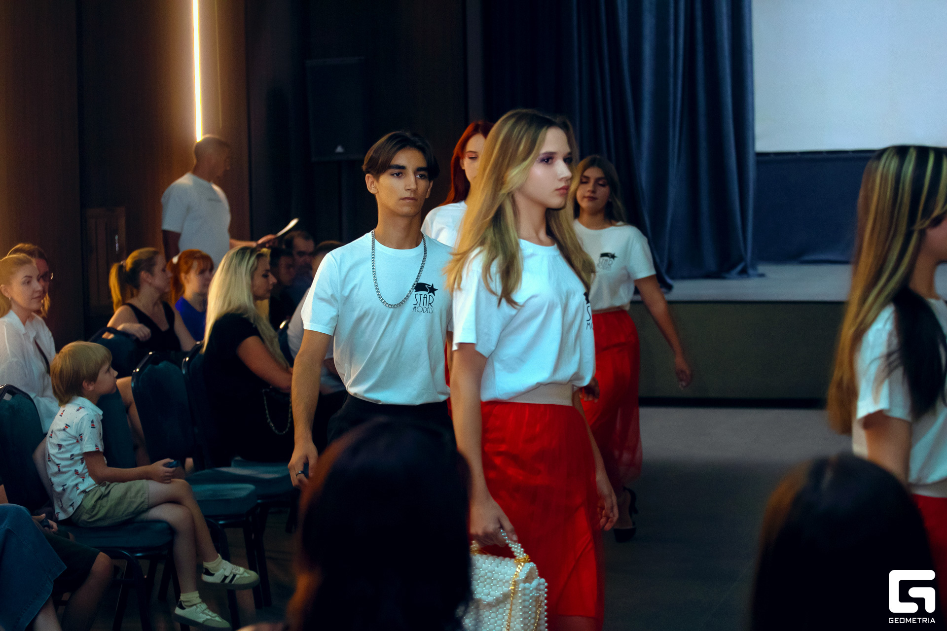 0N5A0360 копия.jpg