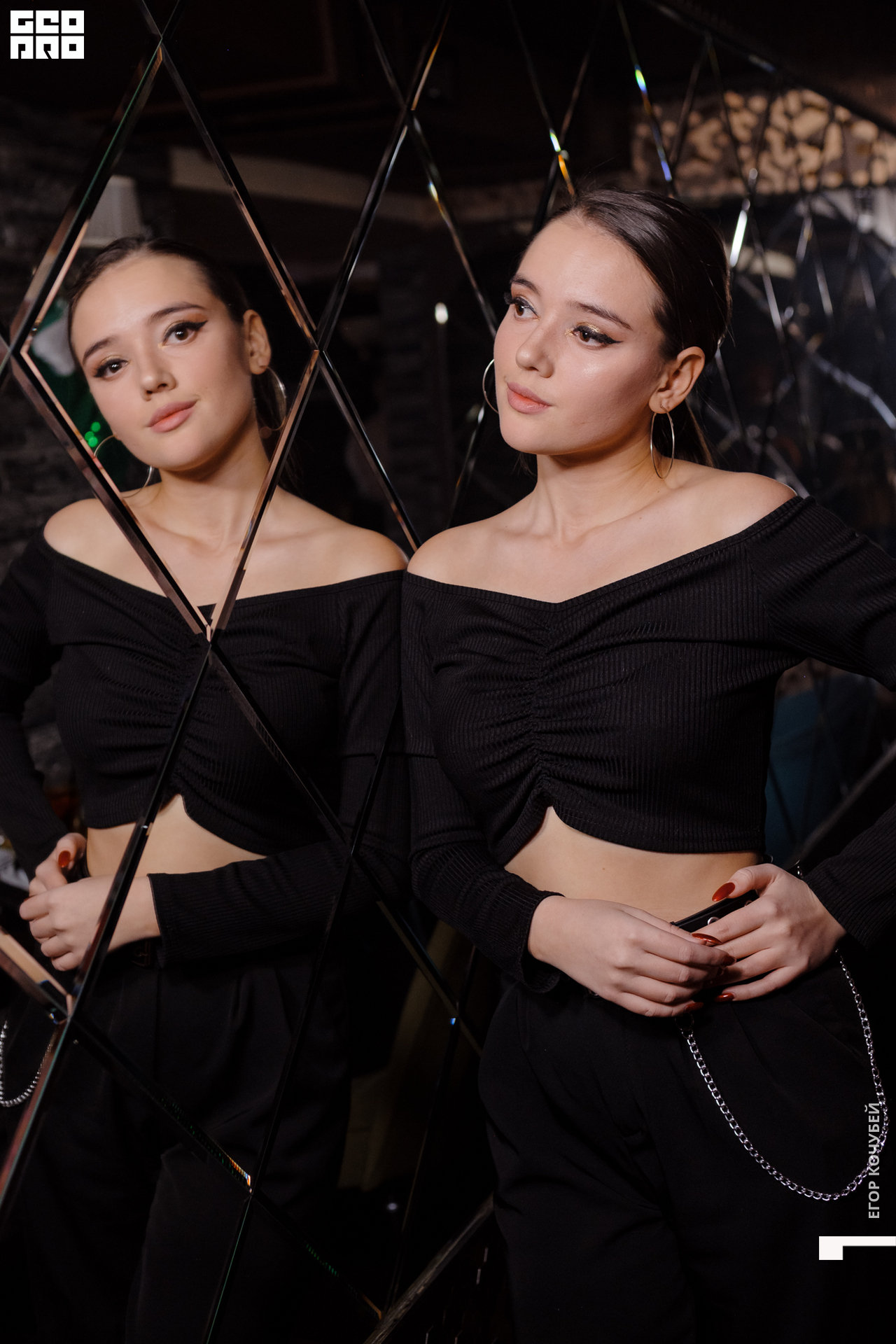 221231 Кочубей 060.jpg