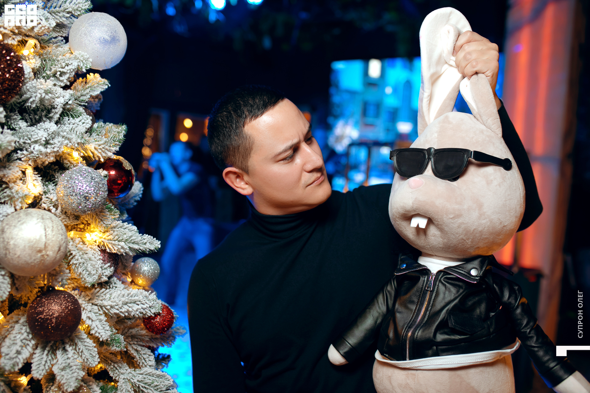 0N5A0925 копия.jpg