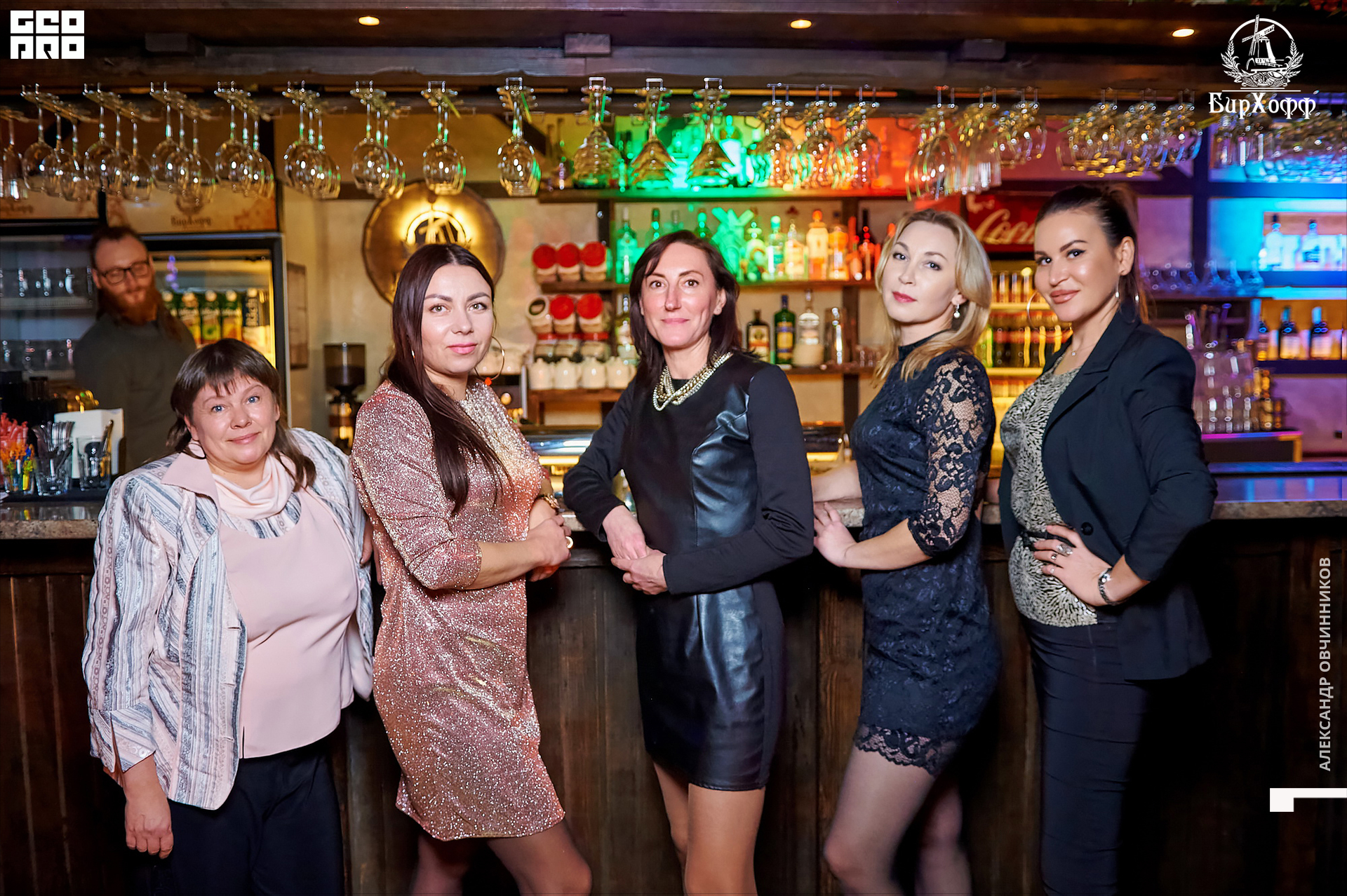 Фото 057 копия.jpg