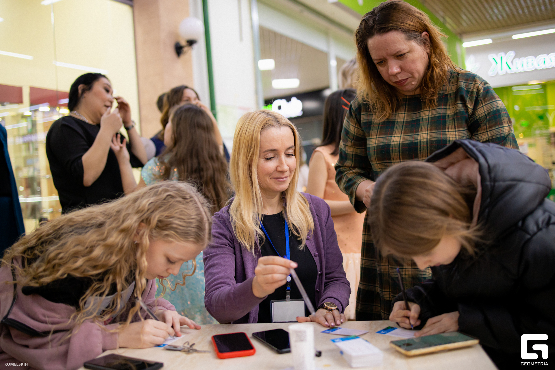 191 - 08_03_23 - 15_56_57 - Komelskih.jpg