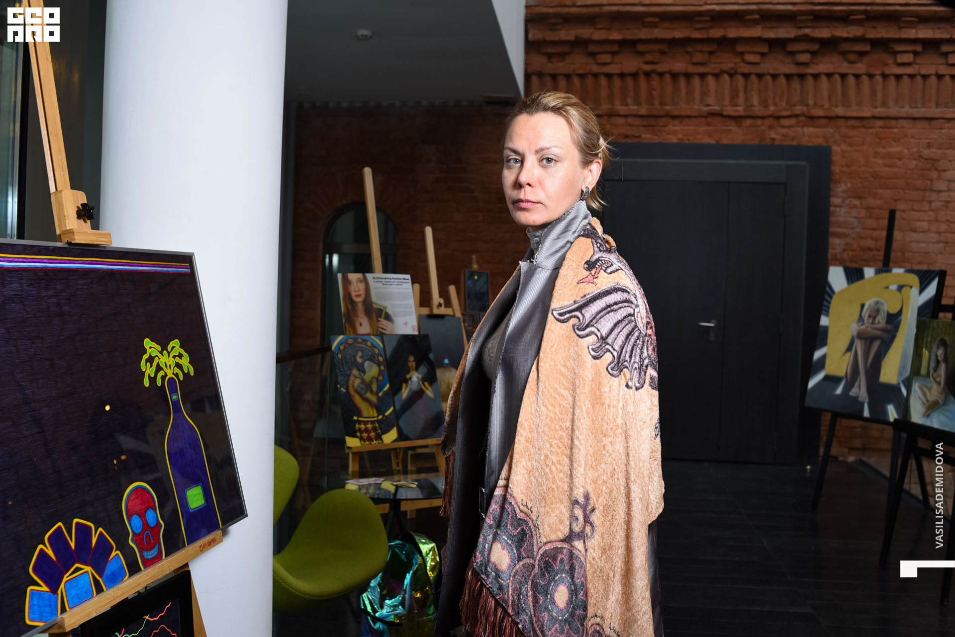 Неделя моды-1554.jpg