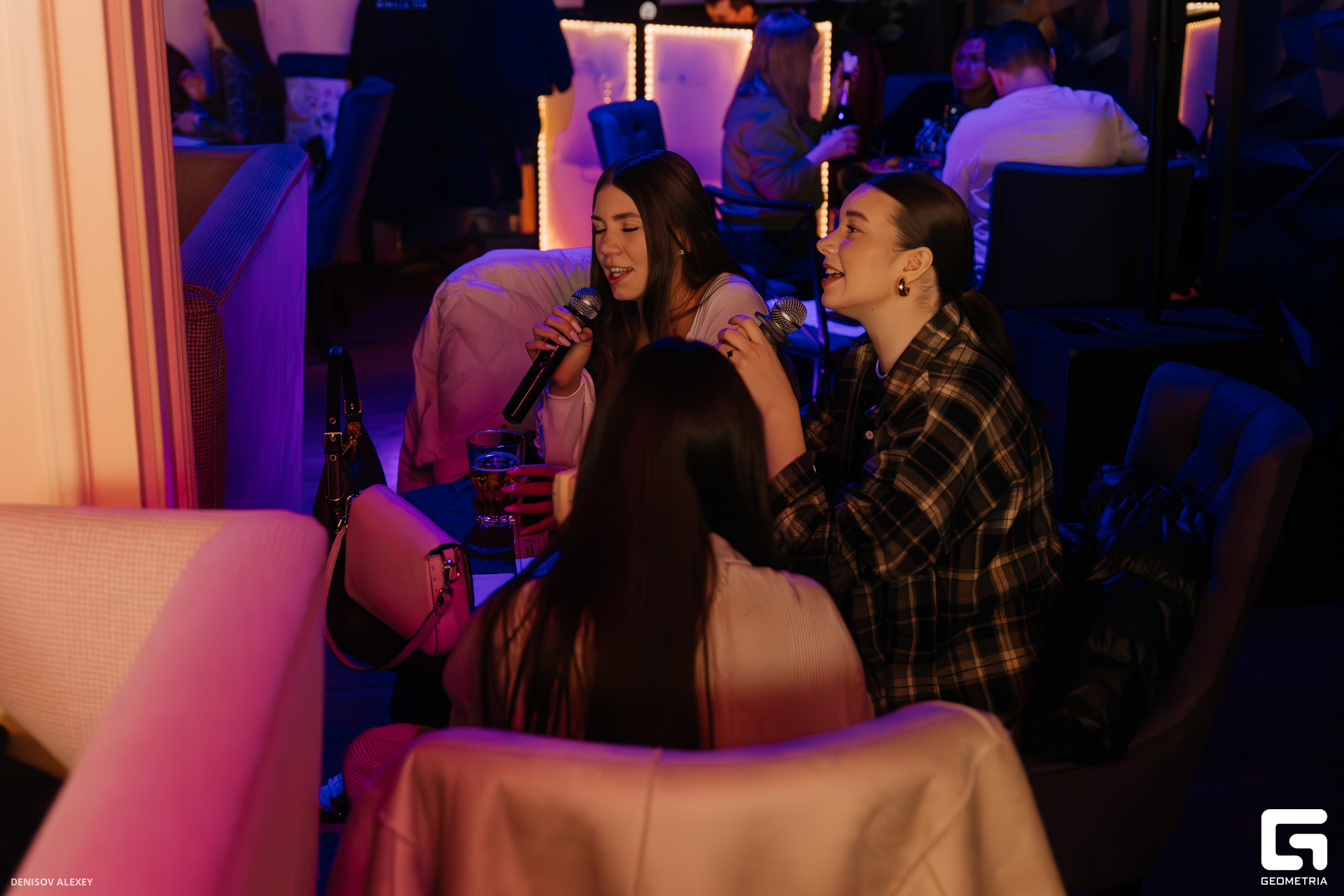 776A2320-Улучшено-Ум. шума.jpg