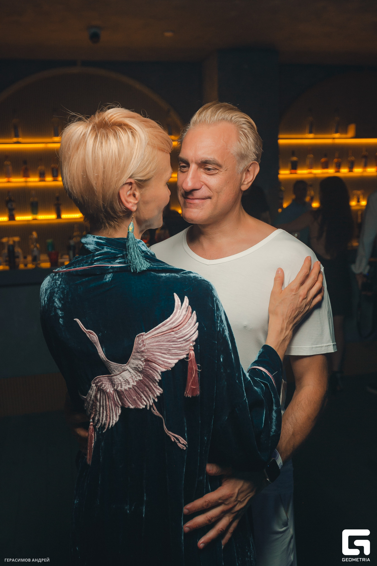 118 Виноград 12.08.jpg