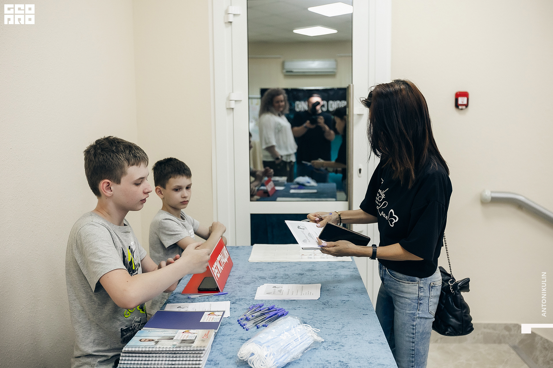 untitled shoot-4161.jpg