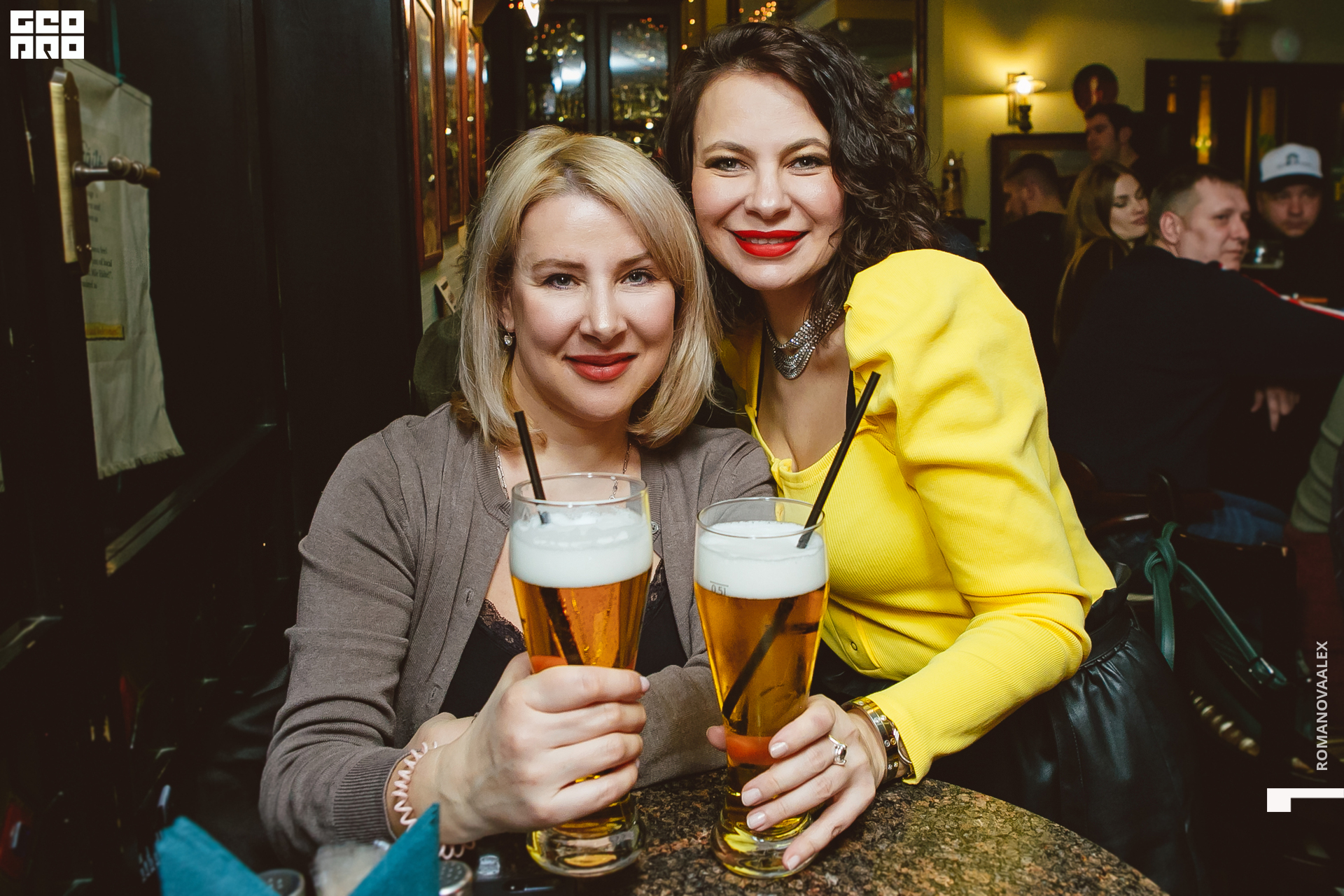 065 110222 221540 ale_romanova.jpg