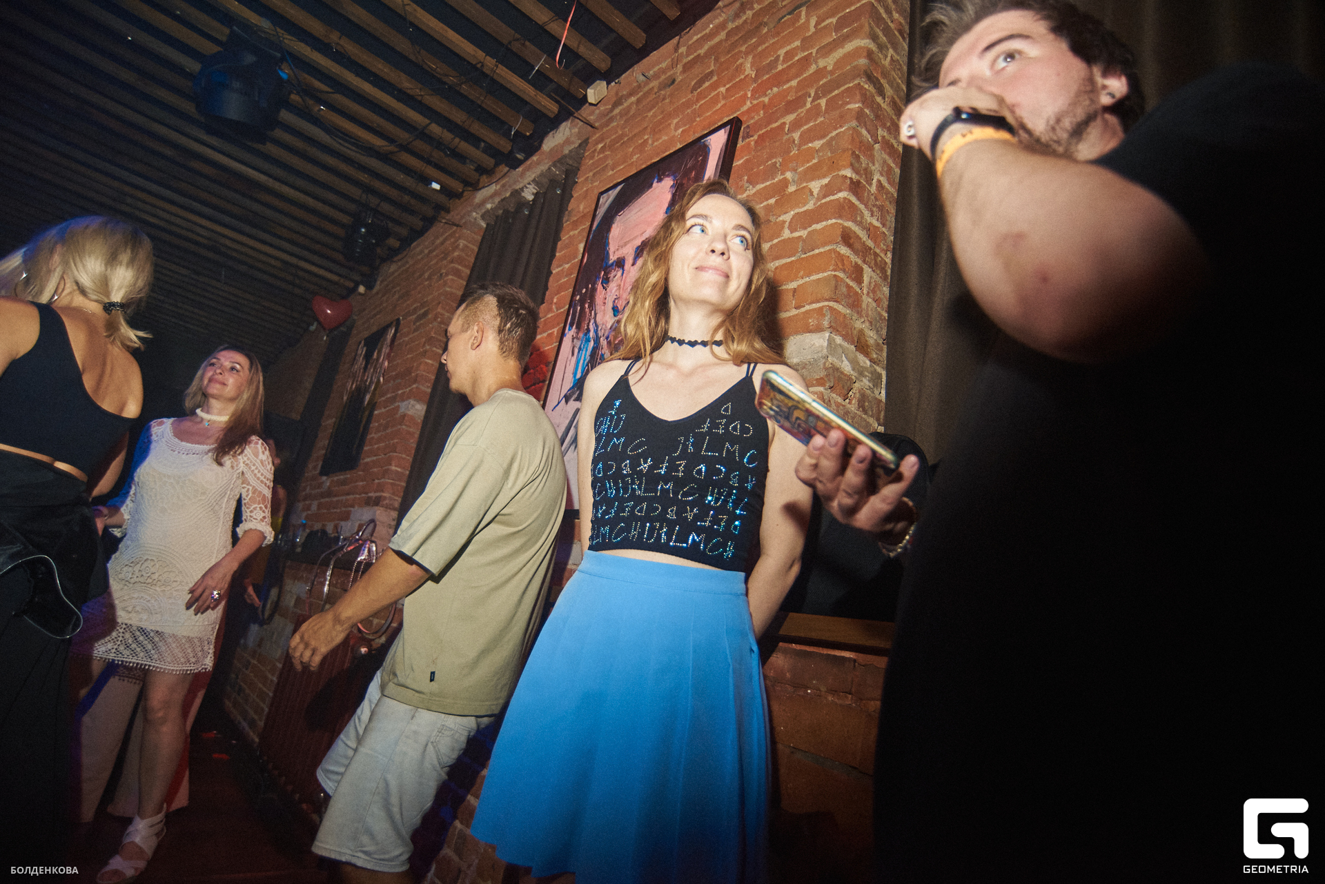 044_20-08-23_2-13 _Boldenkova.jpg