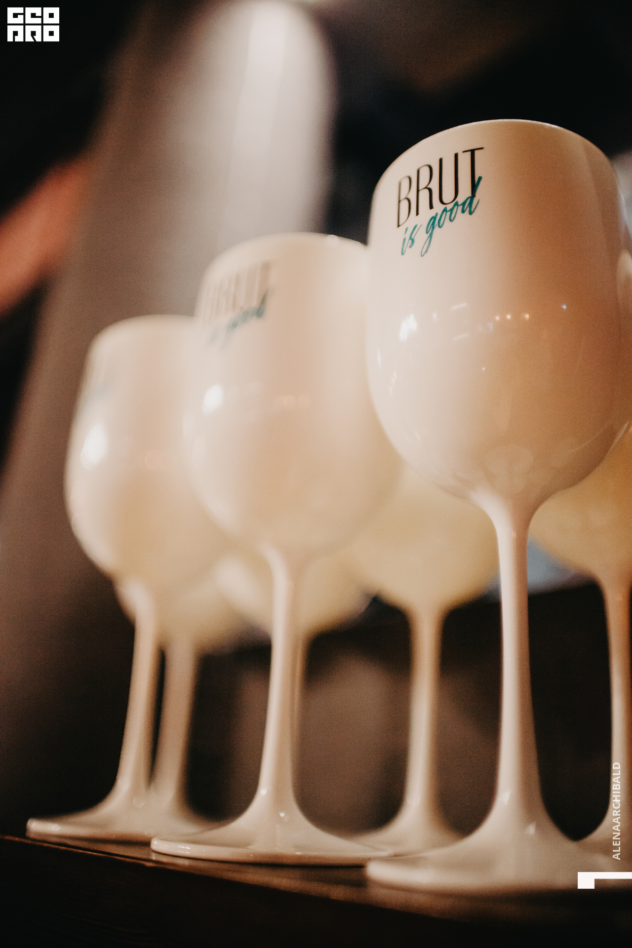 2021-02-26 21-29-45_alenaarchibald_003.JPG