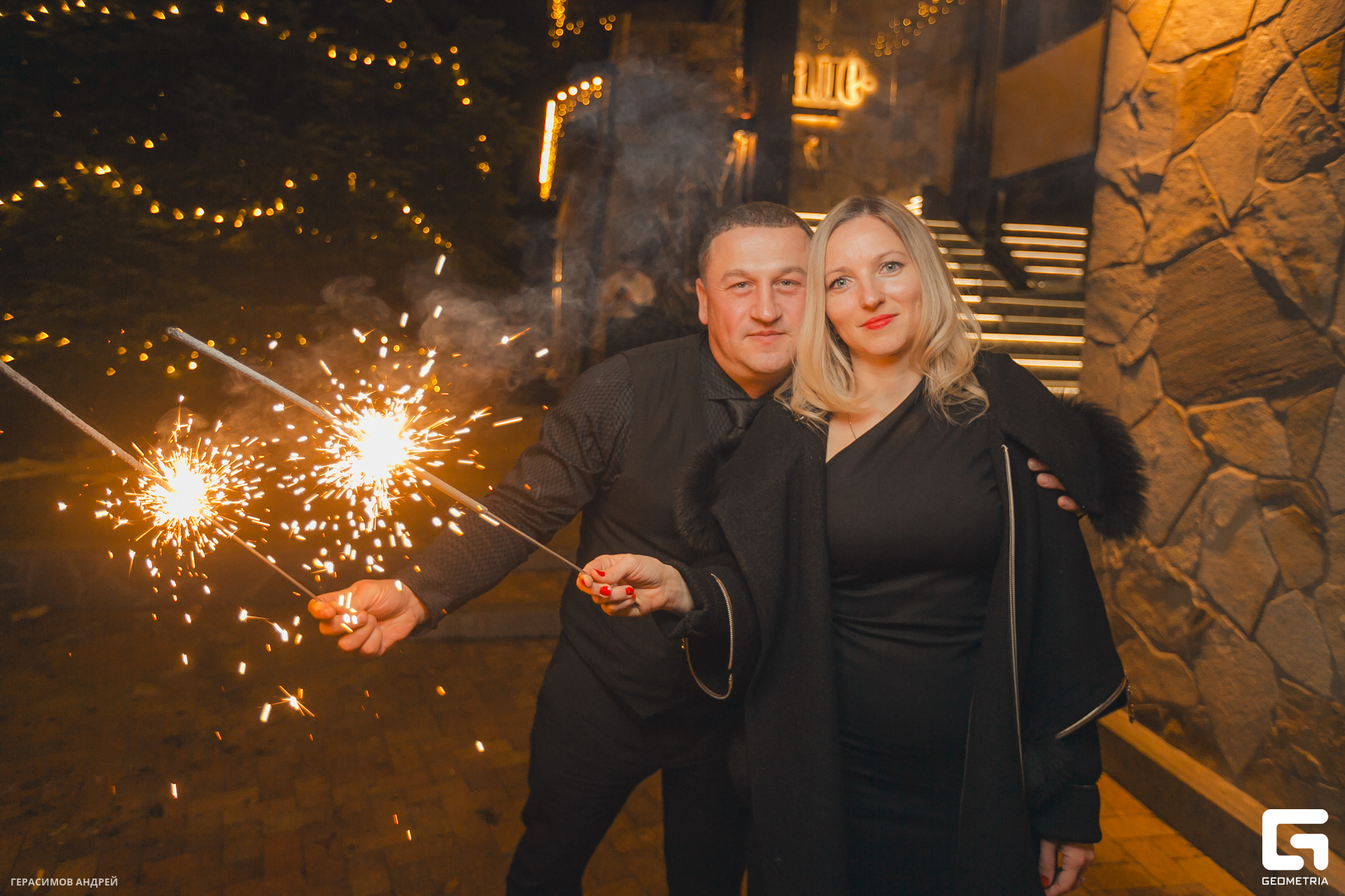 136 Шале 31. 12.jpg