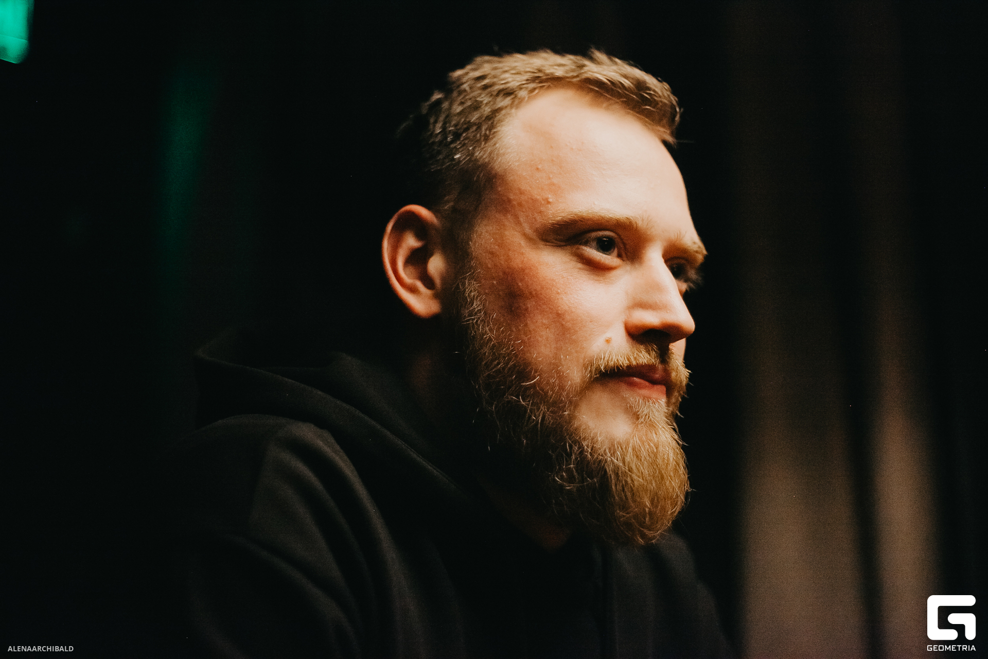 2023-10-20 20-00-58_alenaarchibald040.JPG