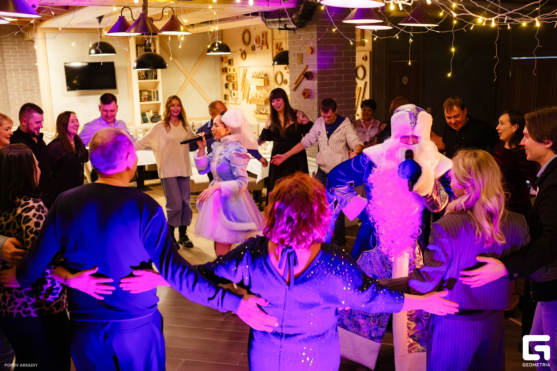 IMG_9721-Улучшено-Ум. шума.jpg