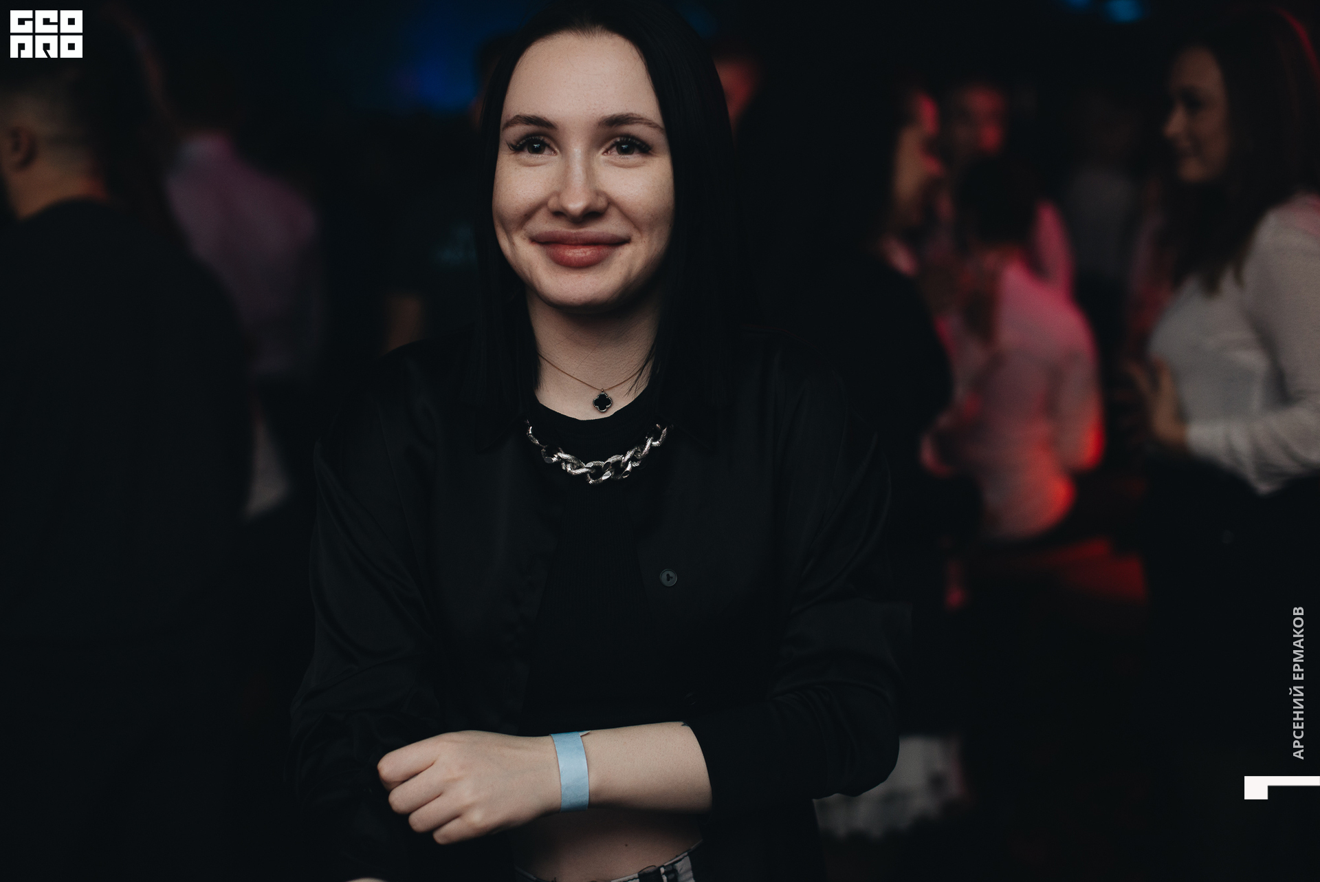 134 2022-10-23-022837_arseniyermakov.jpg