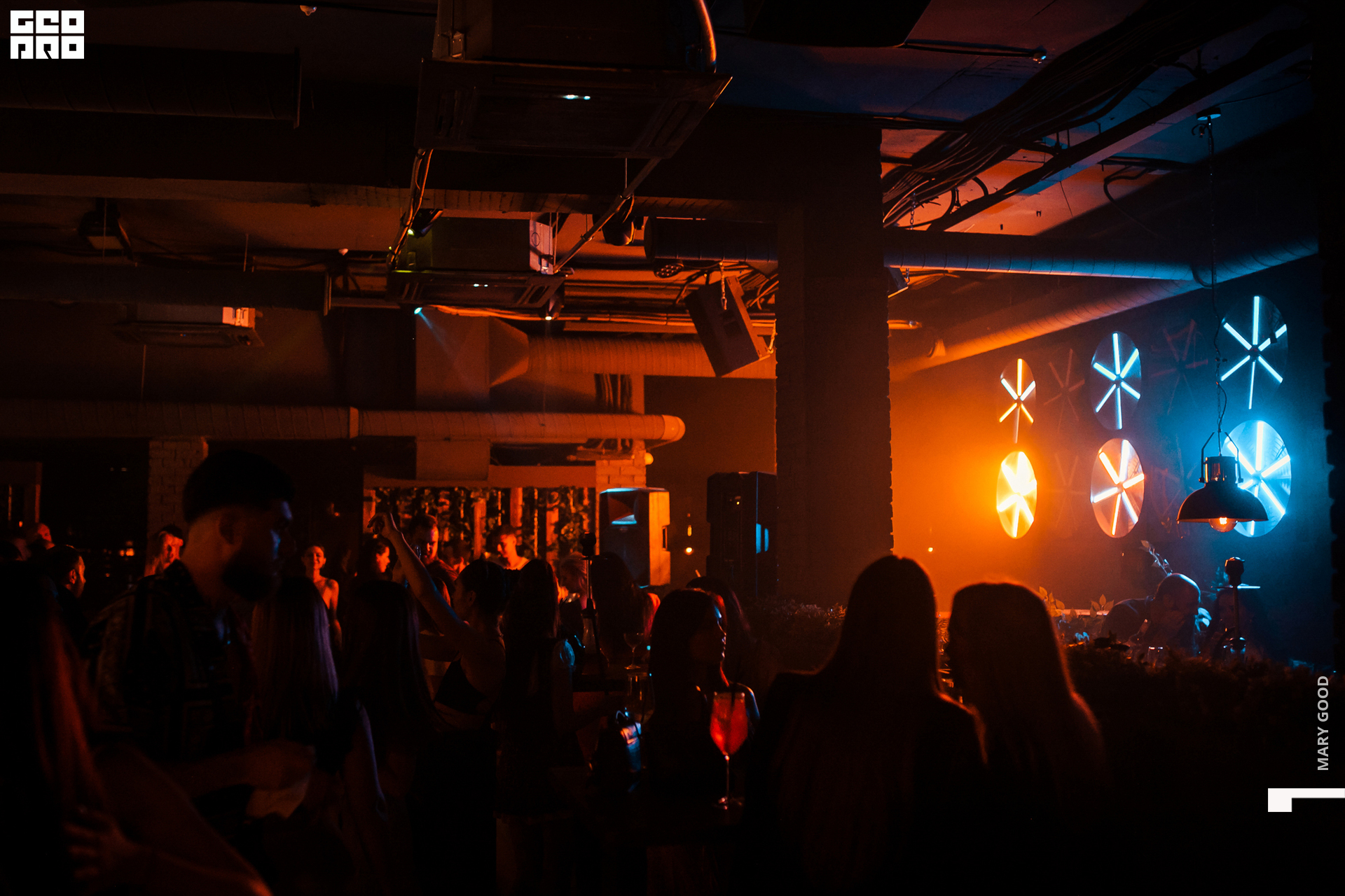 20.08.22 Бюро 44 - Субботник движ022_7276.jpg