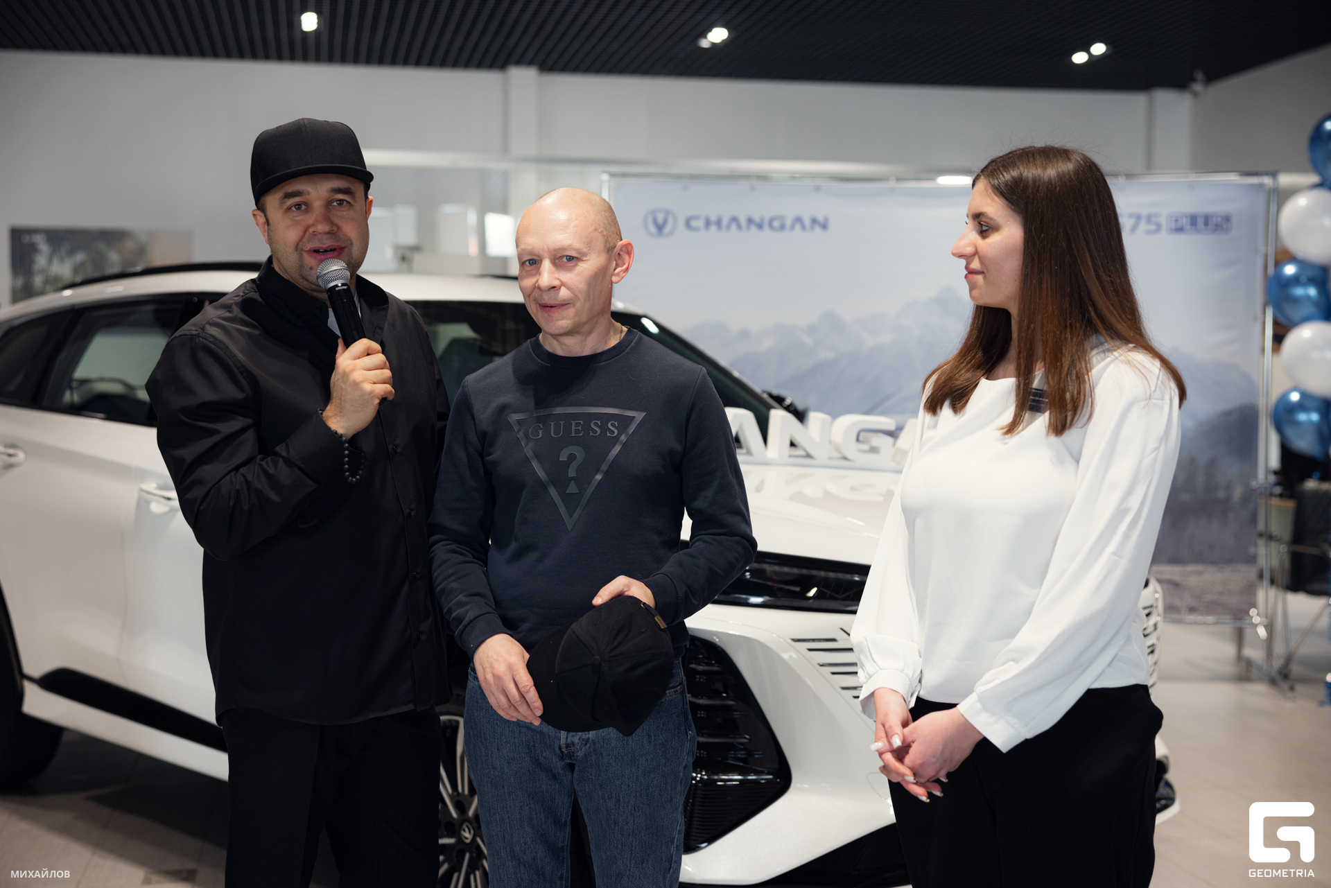 070-220225-4539 web.jpg