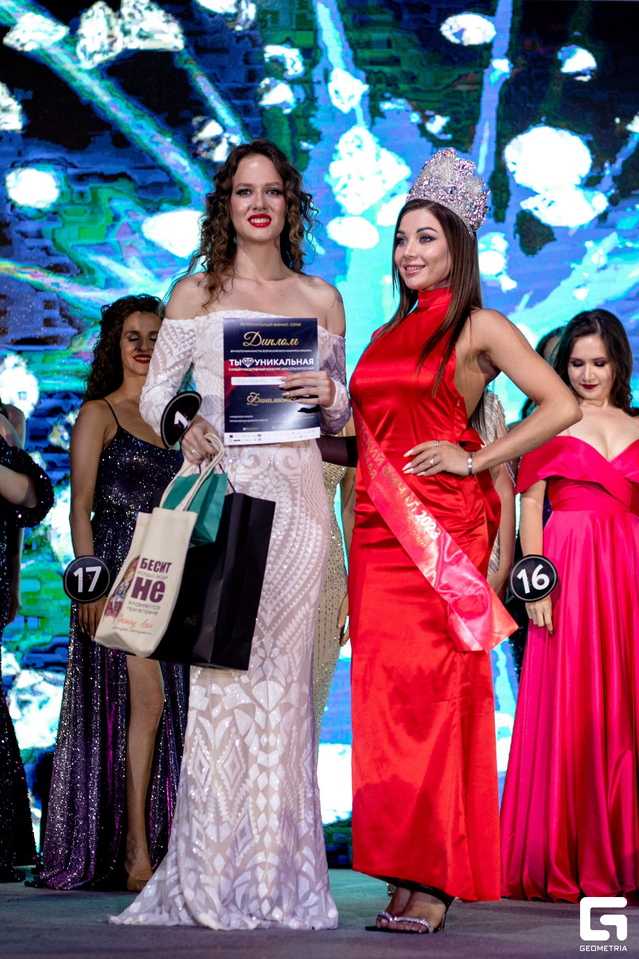 ты уникальная_0485.jpg