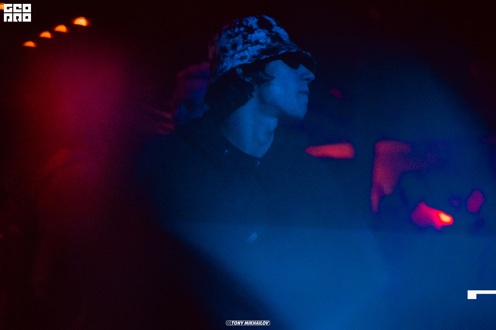 029-20220514-25-Kashin - Mikhailov - 2560.jpg