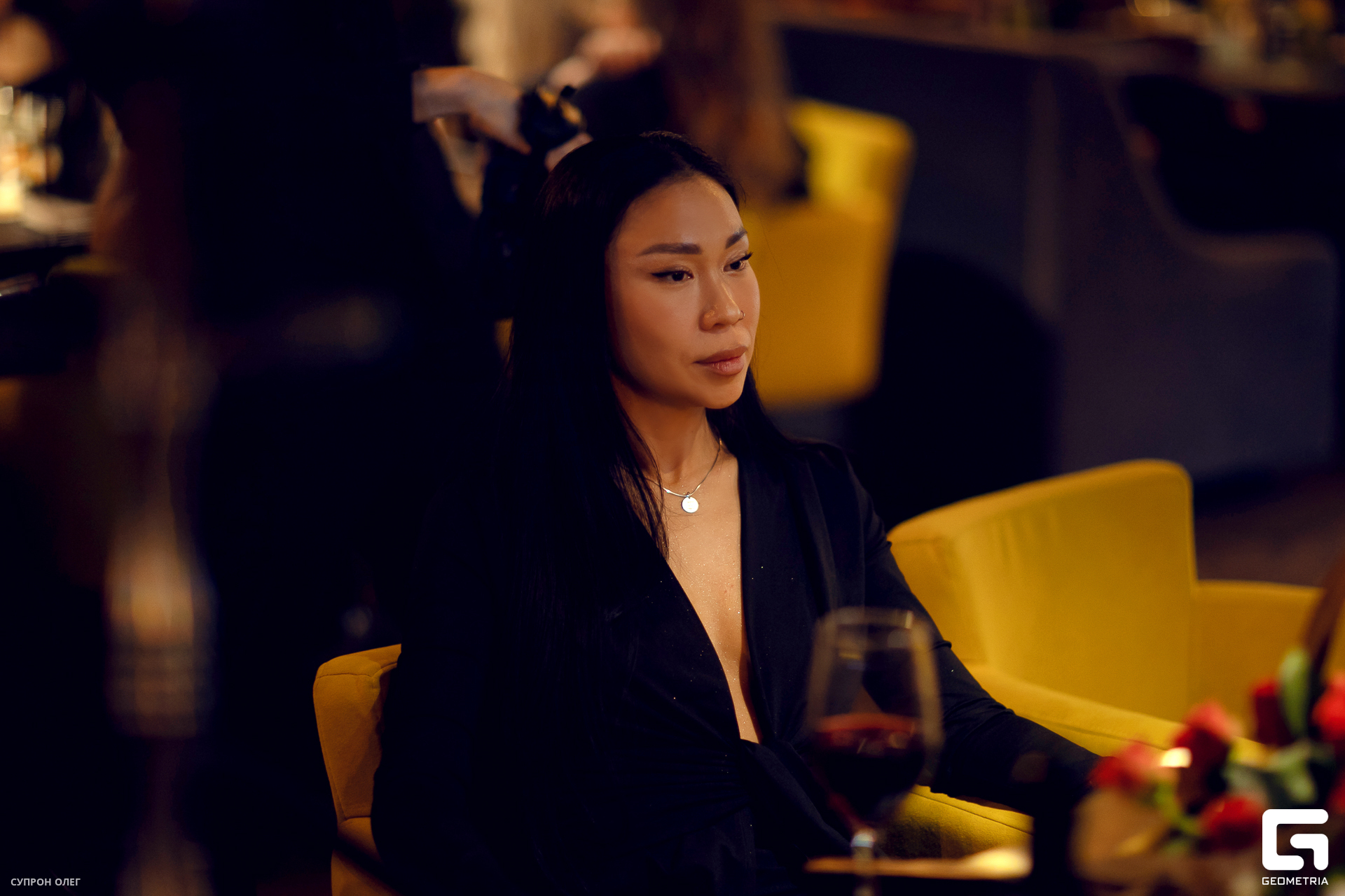 0N5A1391 копия.jpg