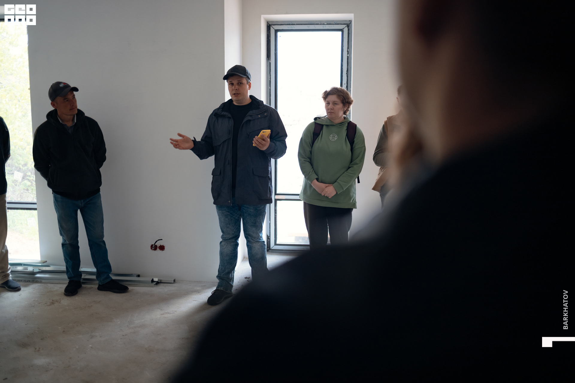 062 31.05.22 14.02 (1868) @mibiyl.jpg