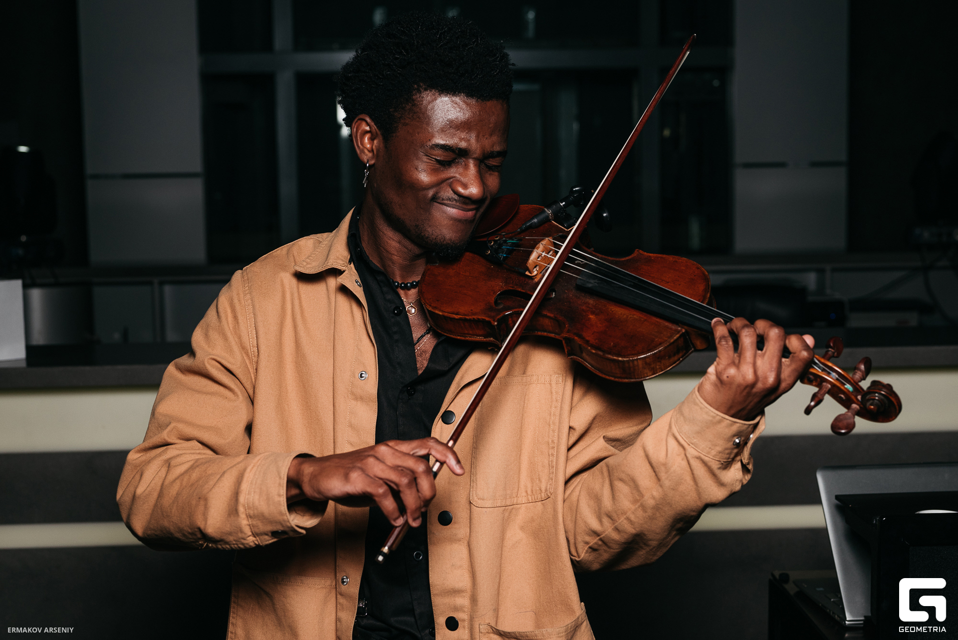 003 20231125 003059 ermakov.jpg