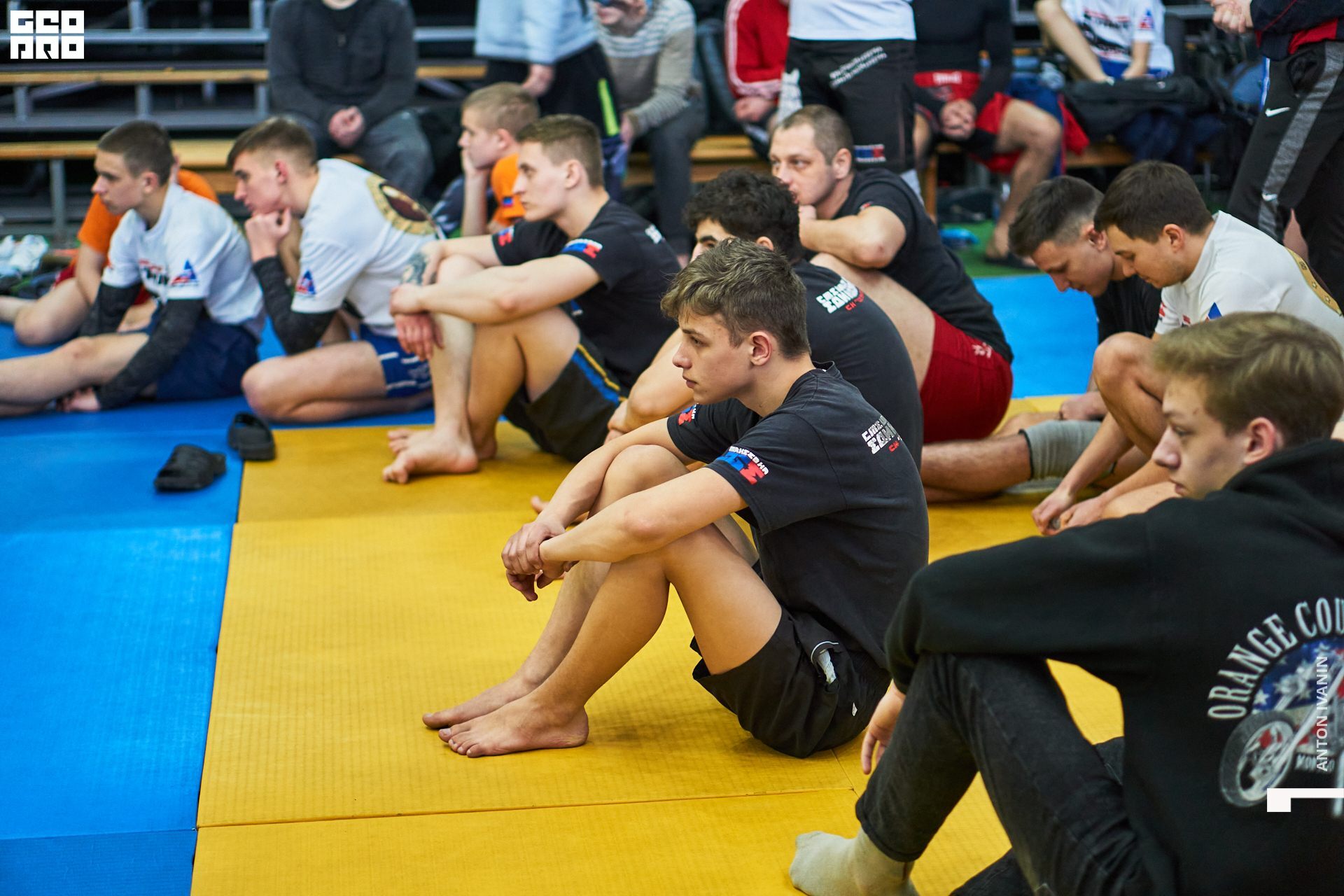 DSC08850 (Копировать).jpg