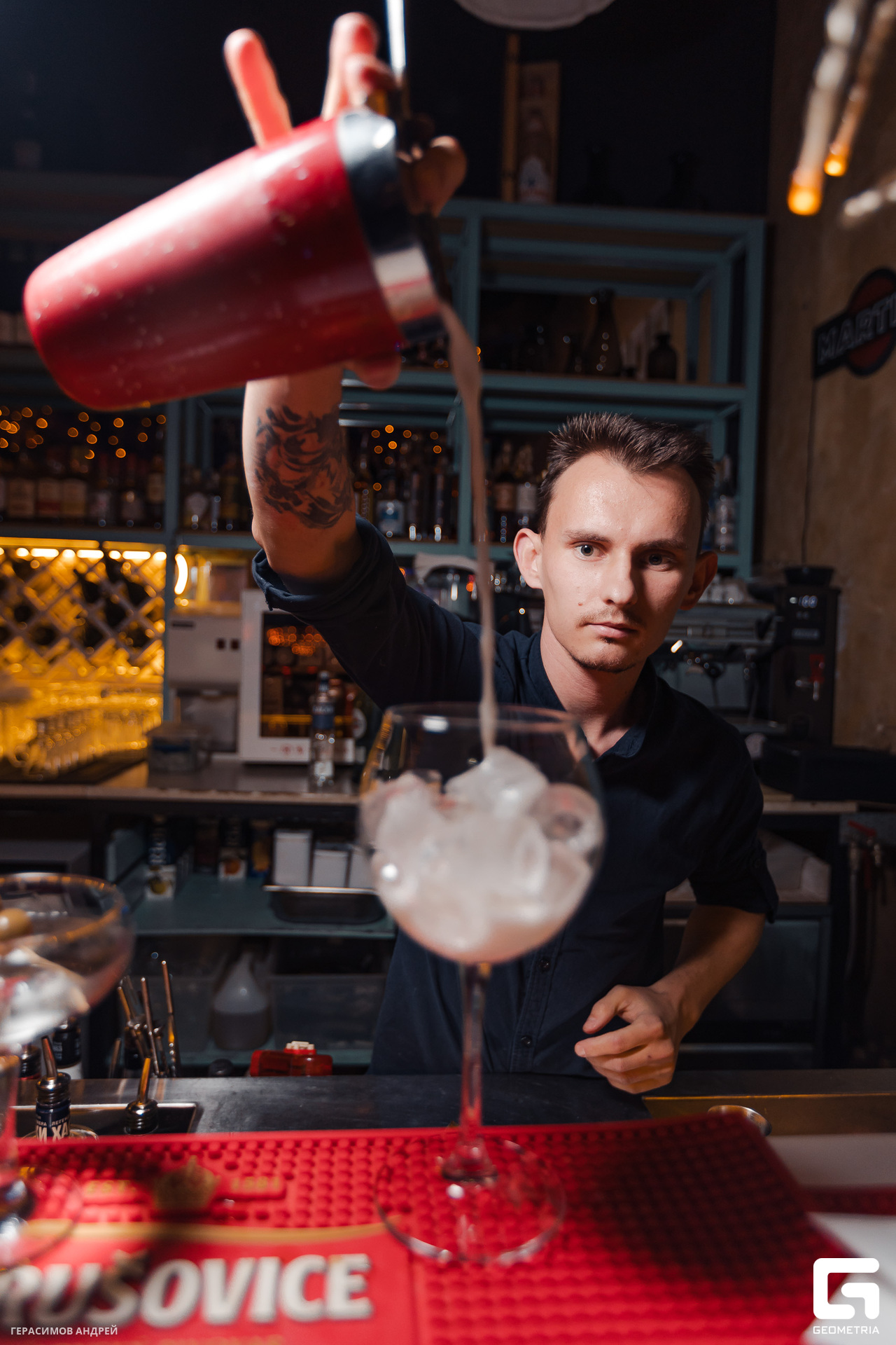 009 Вода 25. 10.jpg