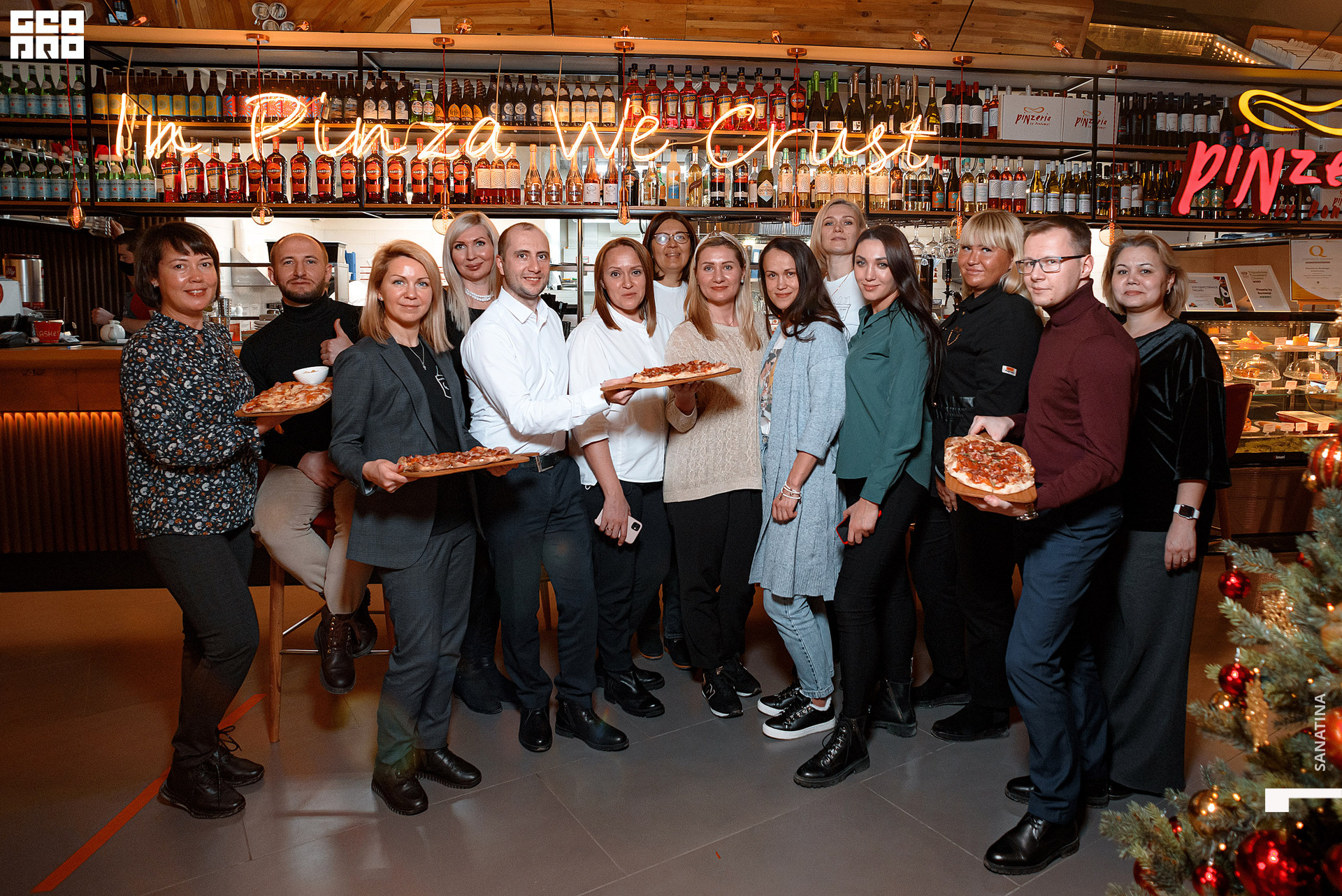 0078_2022-01-20_18-31-38 - Sanatina.jpg