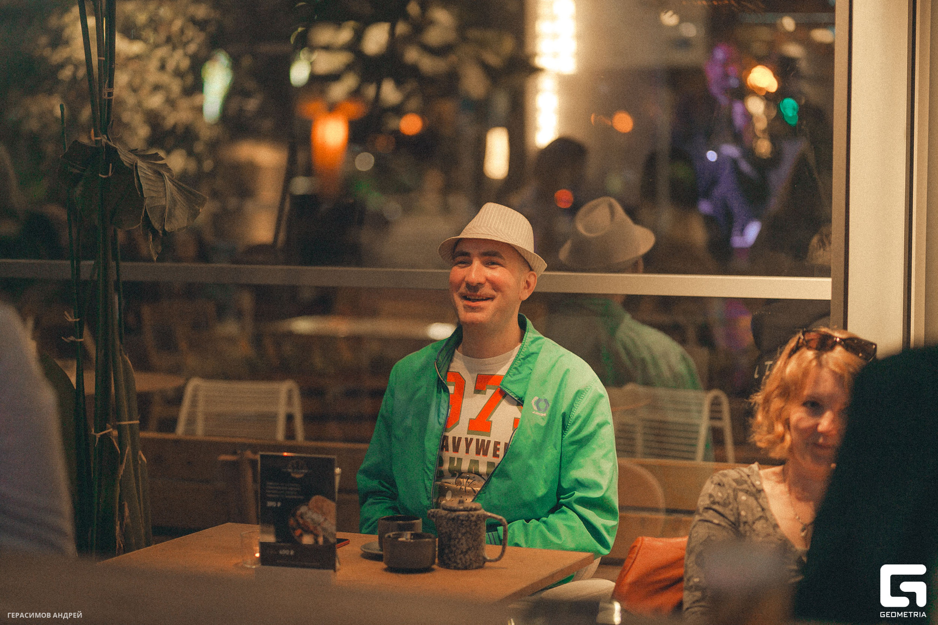 046 Мелодия 14.10.jpg