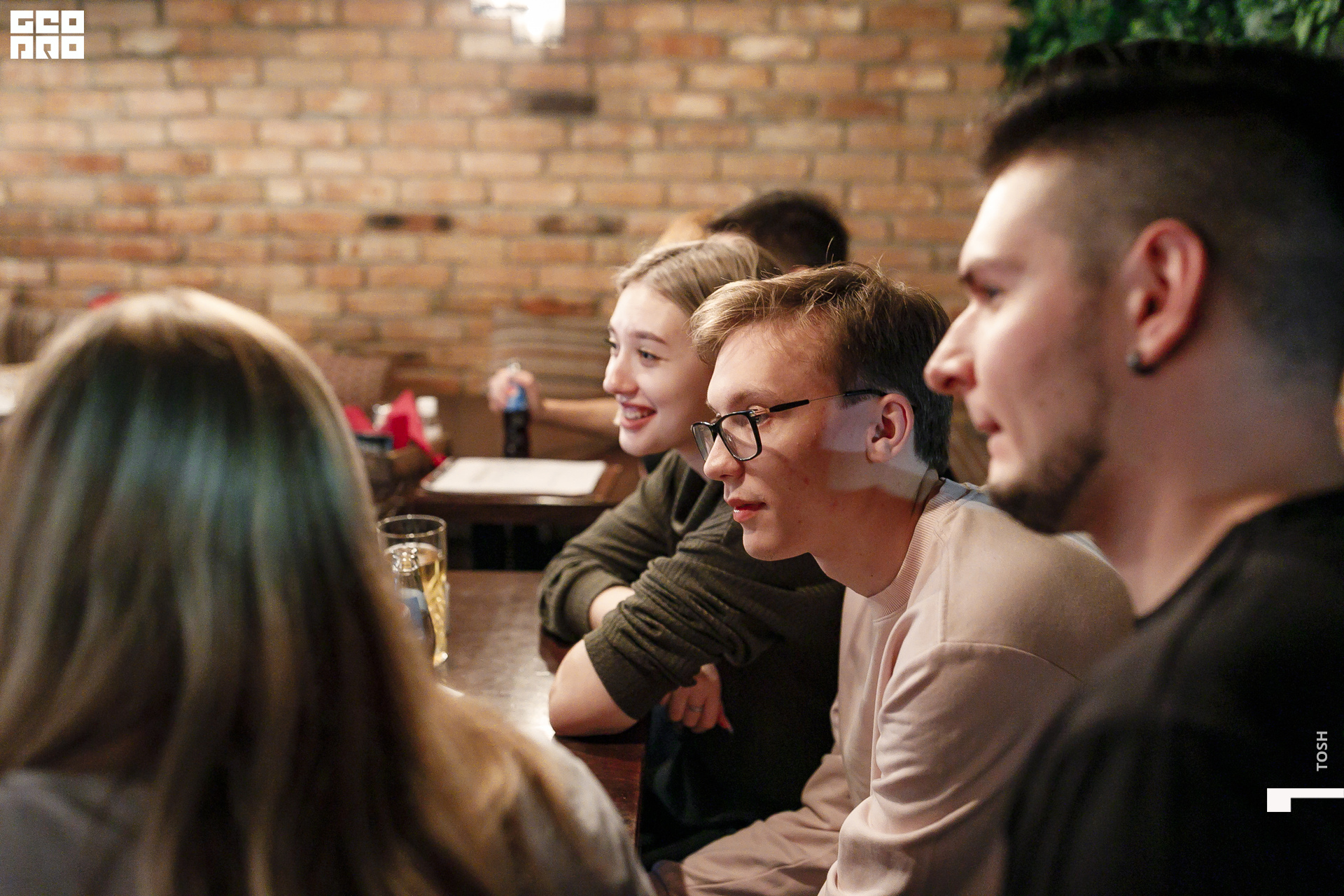 97сентября 18, 2022фотография.jpg