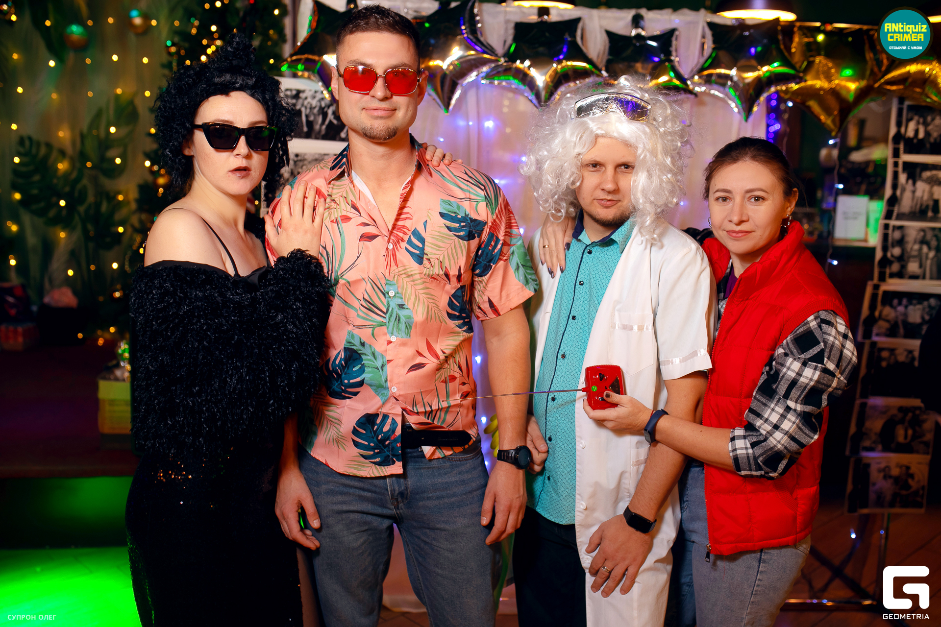 0N5A0299 копия.jpg