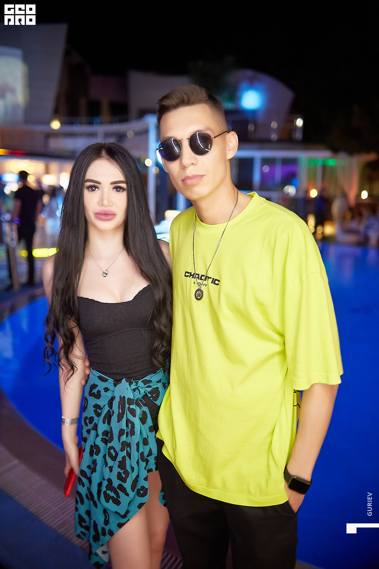 формула0001 153.jpg