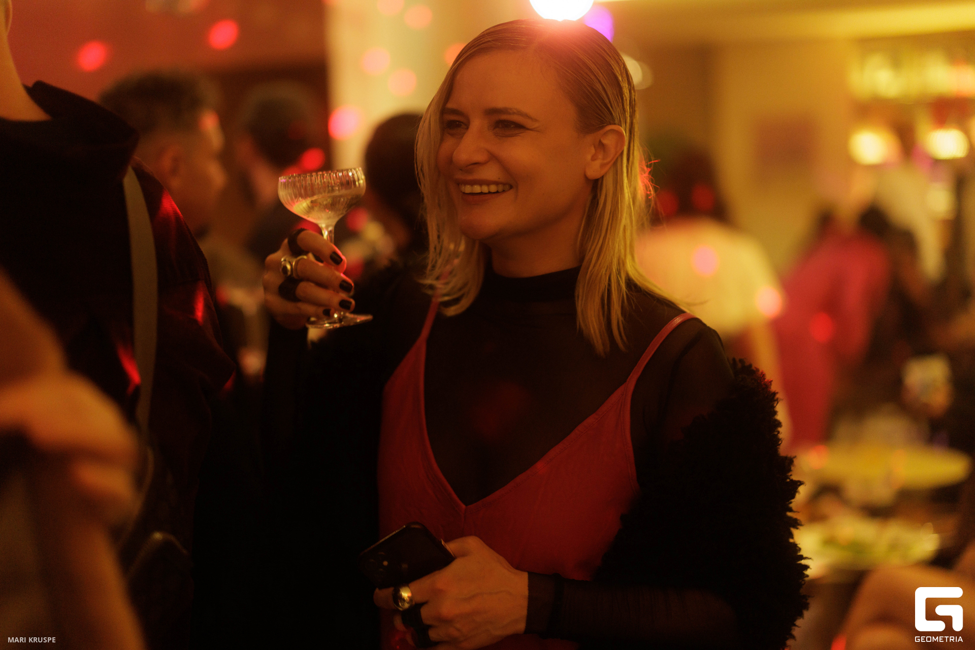 MARI4540 копия.jpg