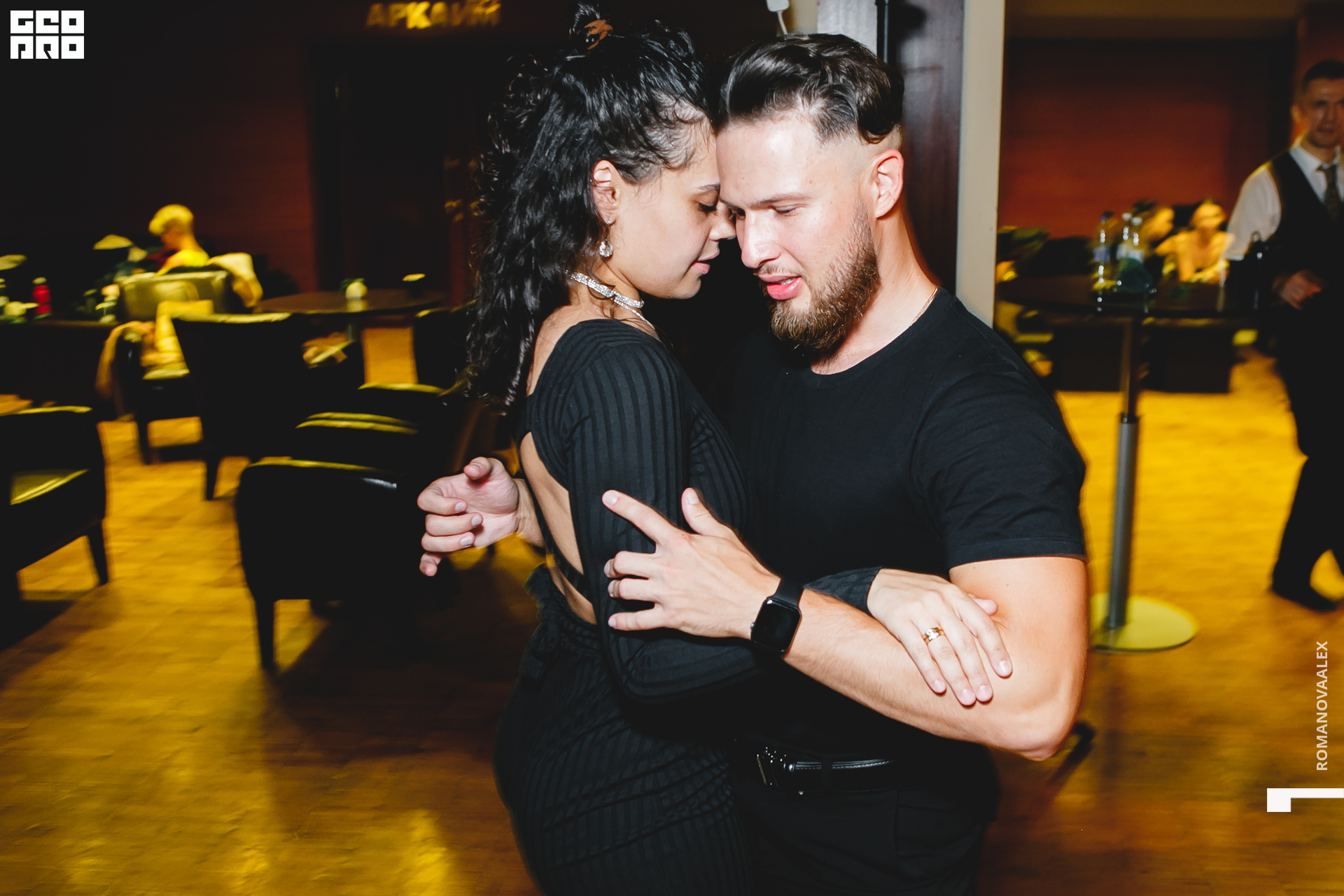 019  08072022  234518 .jpg