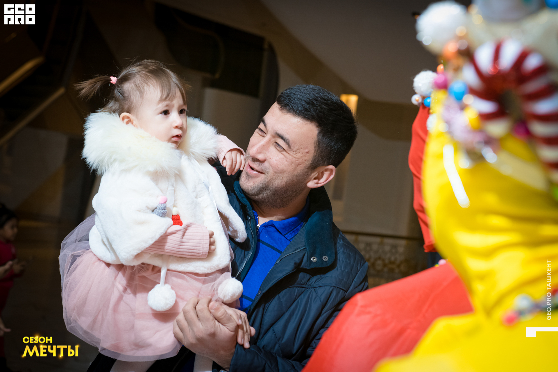 Нугманов Равшан (174 из 476).jpg