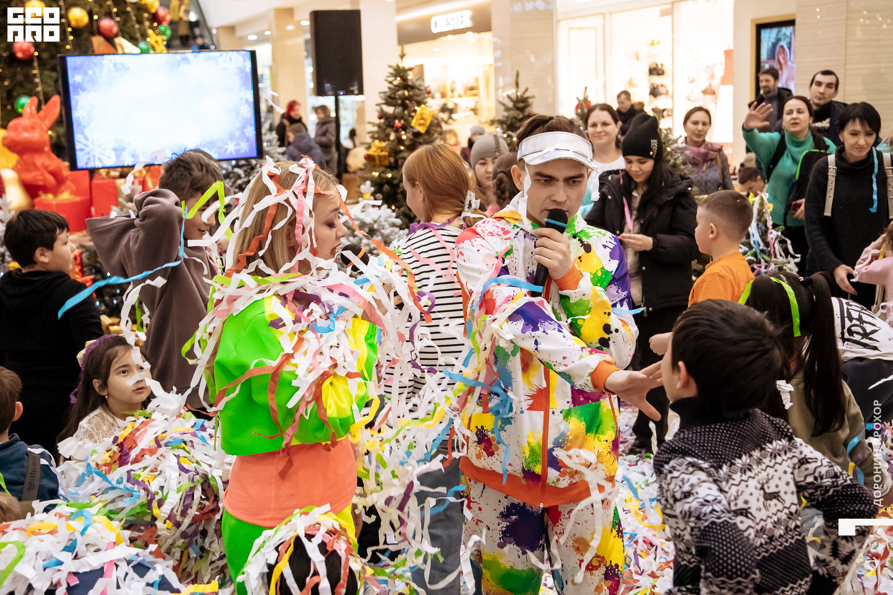 2023.01.07 Неоновая 215.jpg