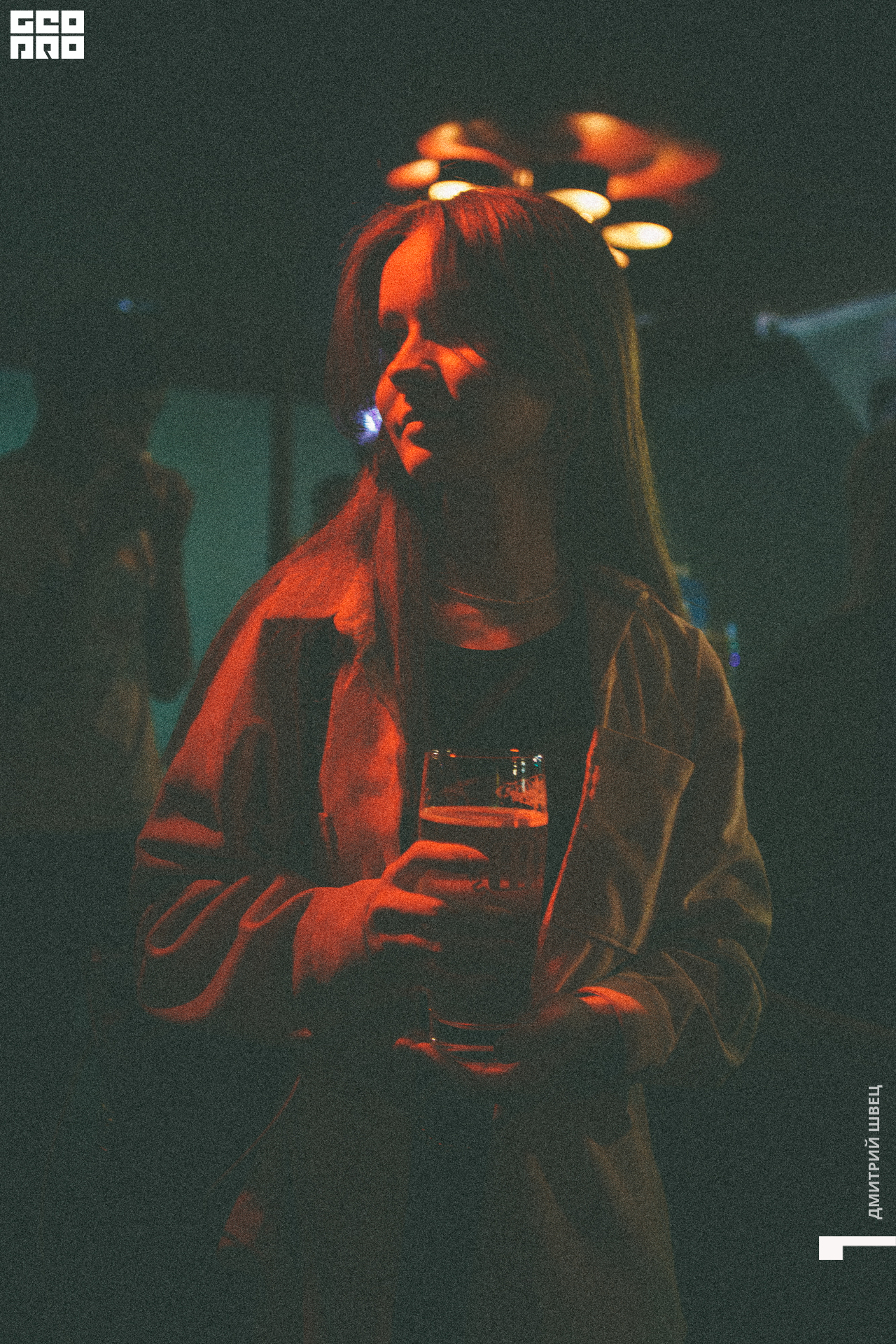 2021-12-28 23-51-21_Швец.jpg