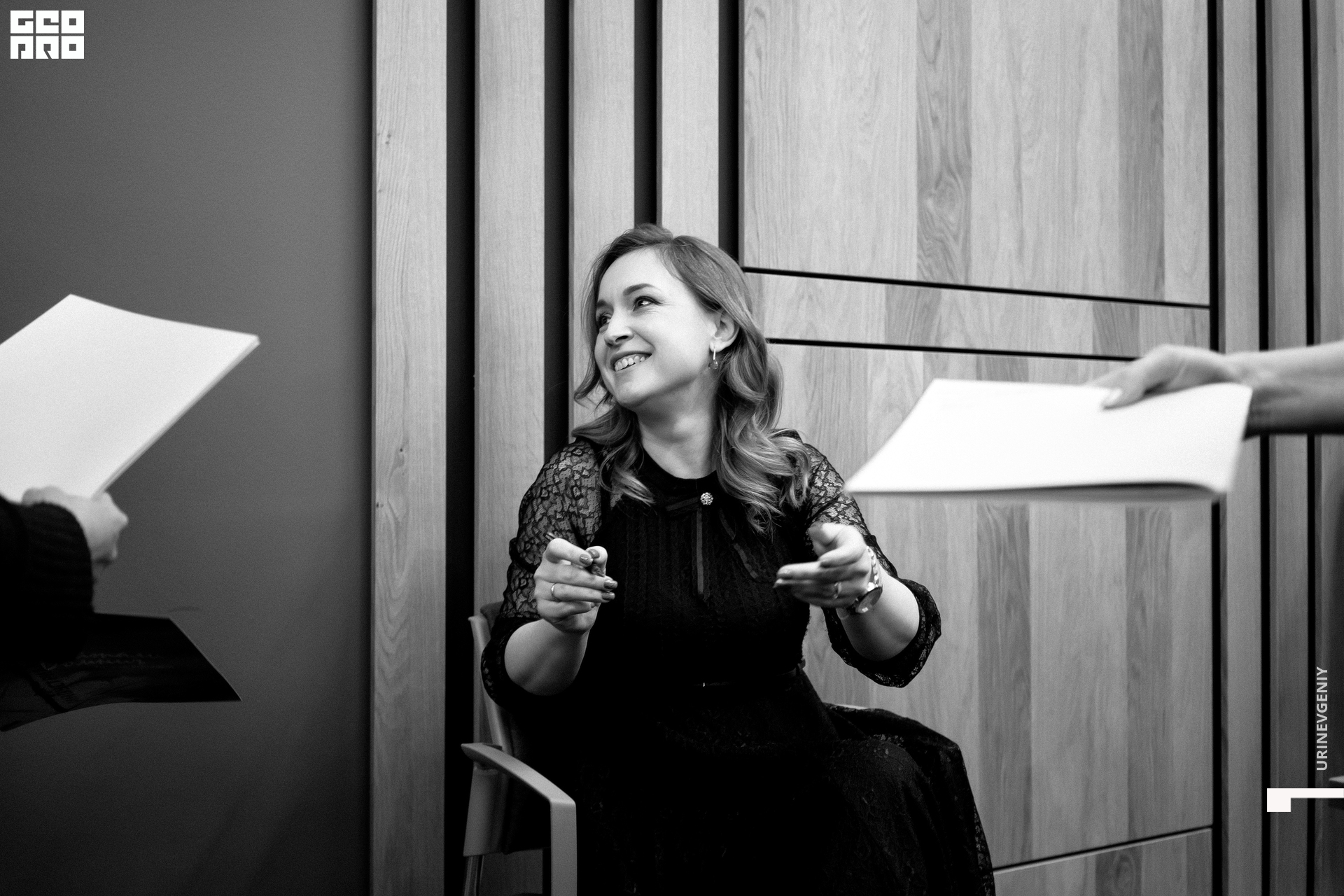 02.02.2021. Аквариум (130).jpg