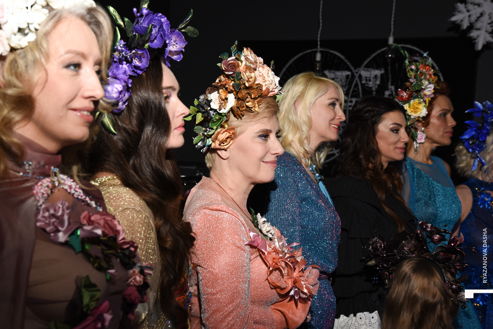 экополис (147 из 159).jpg