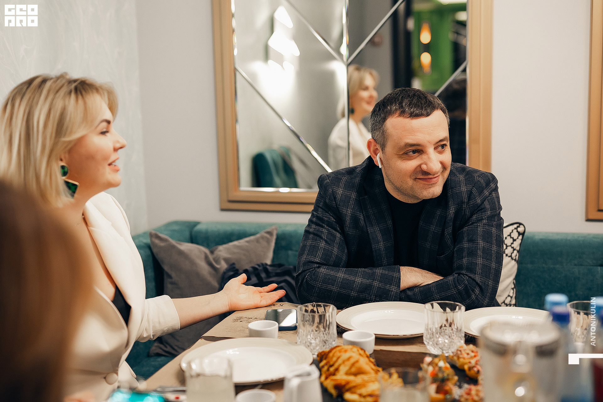 untitled shoot-1563.jpg