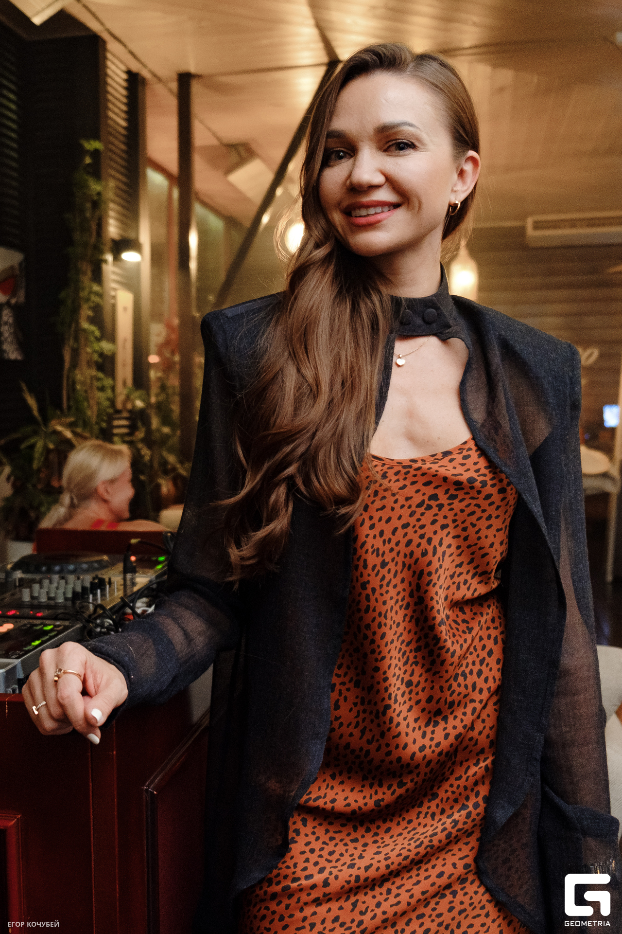 230908 Кочубей 132.jpg