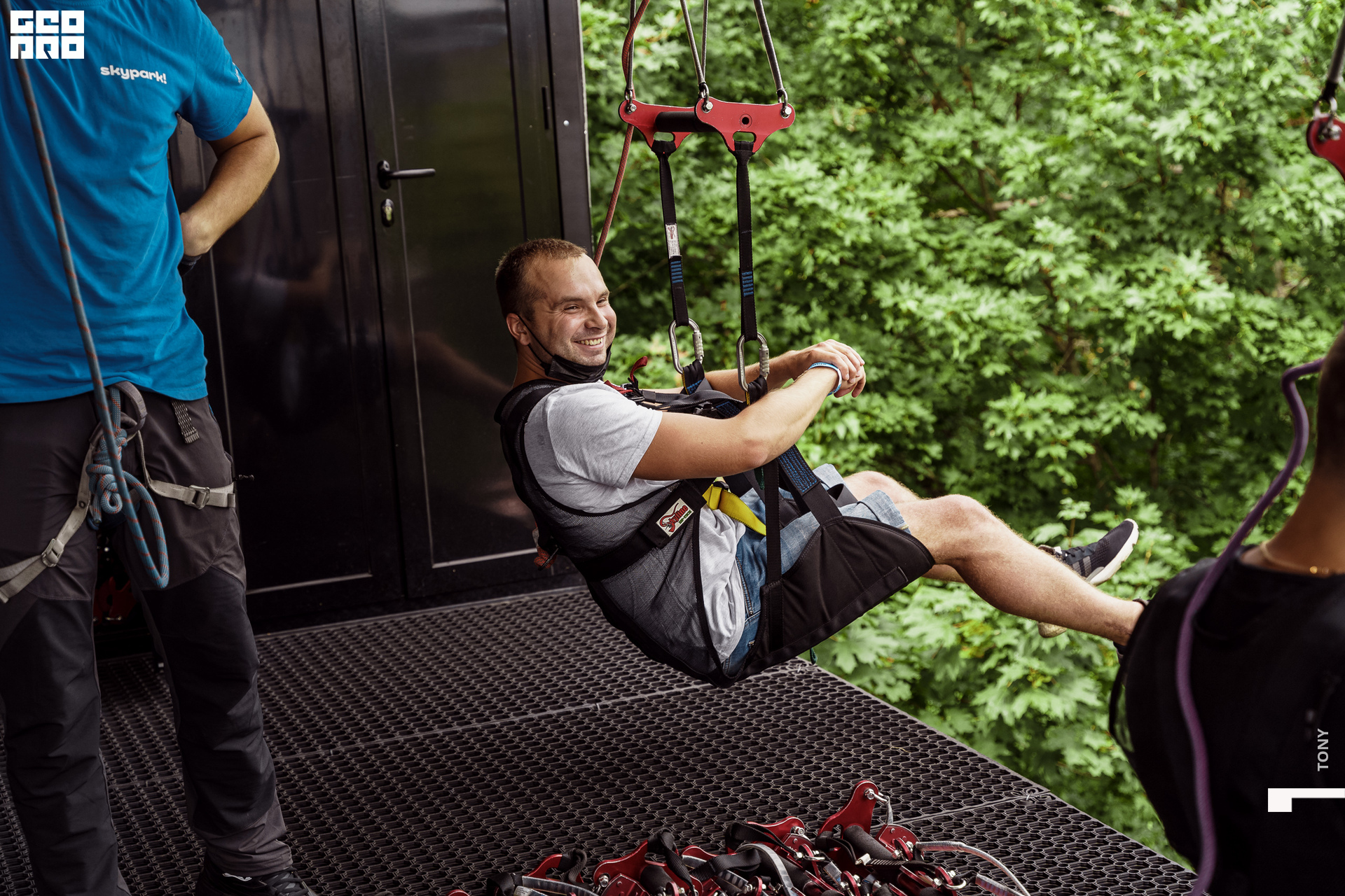 Зиплайн 163.jpg