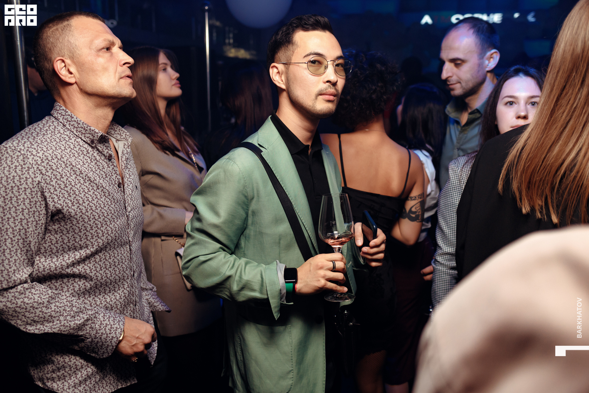 022 12.09.2021 @mibiyl.jpg