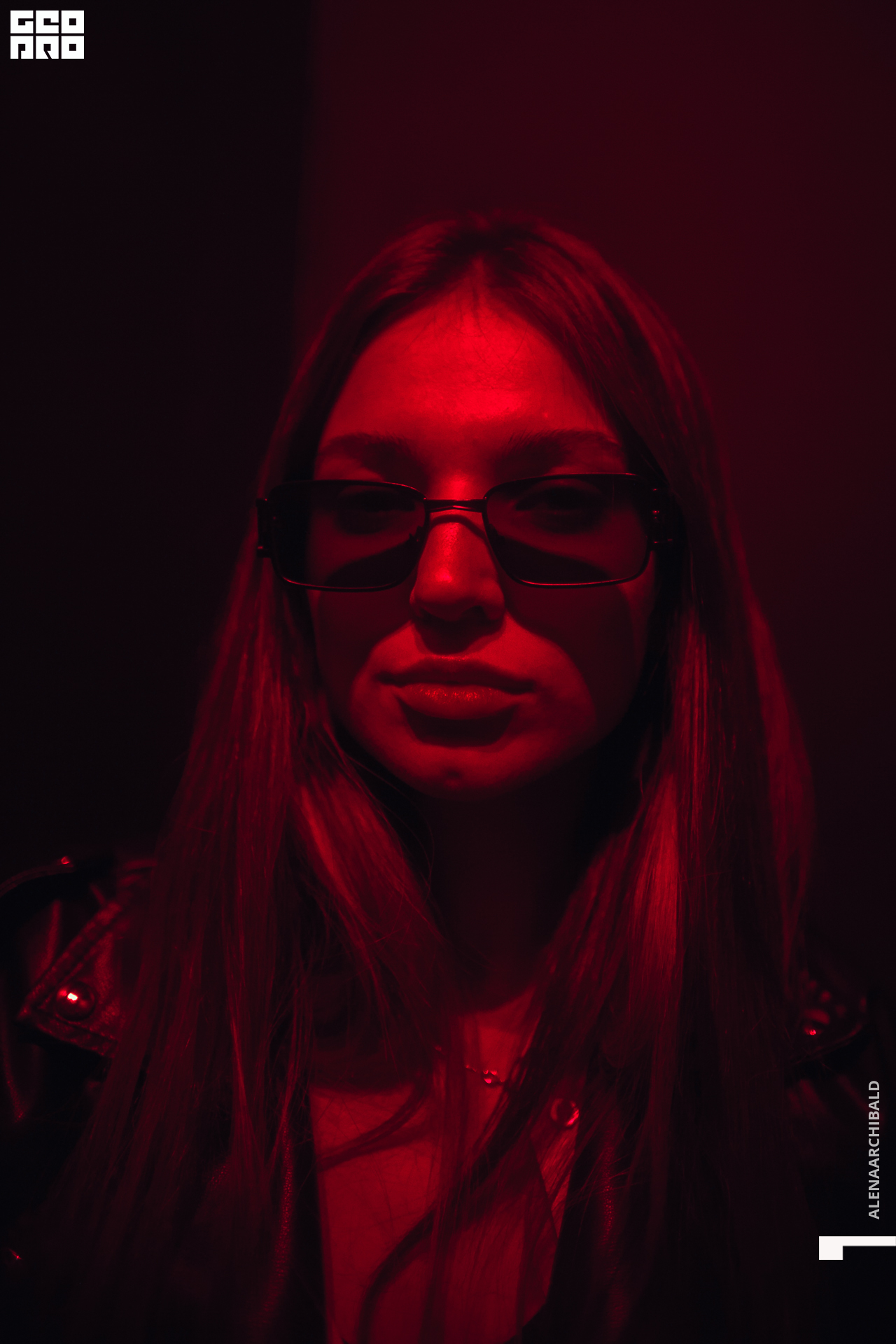 2022-04-16 00-00-11_alenaarchibald027.JPG